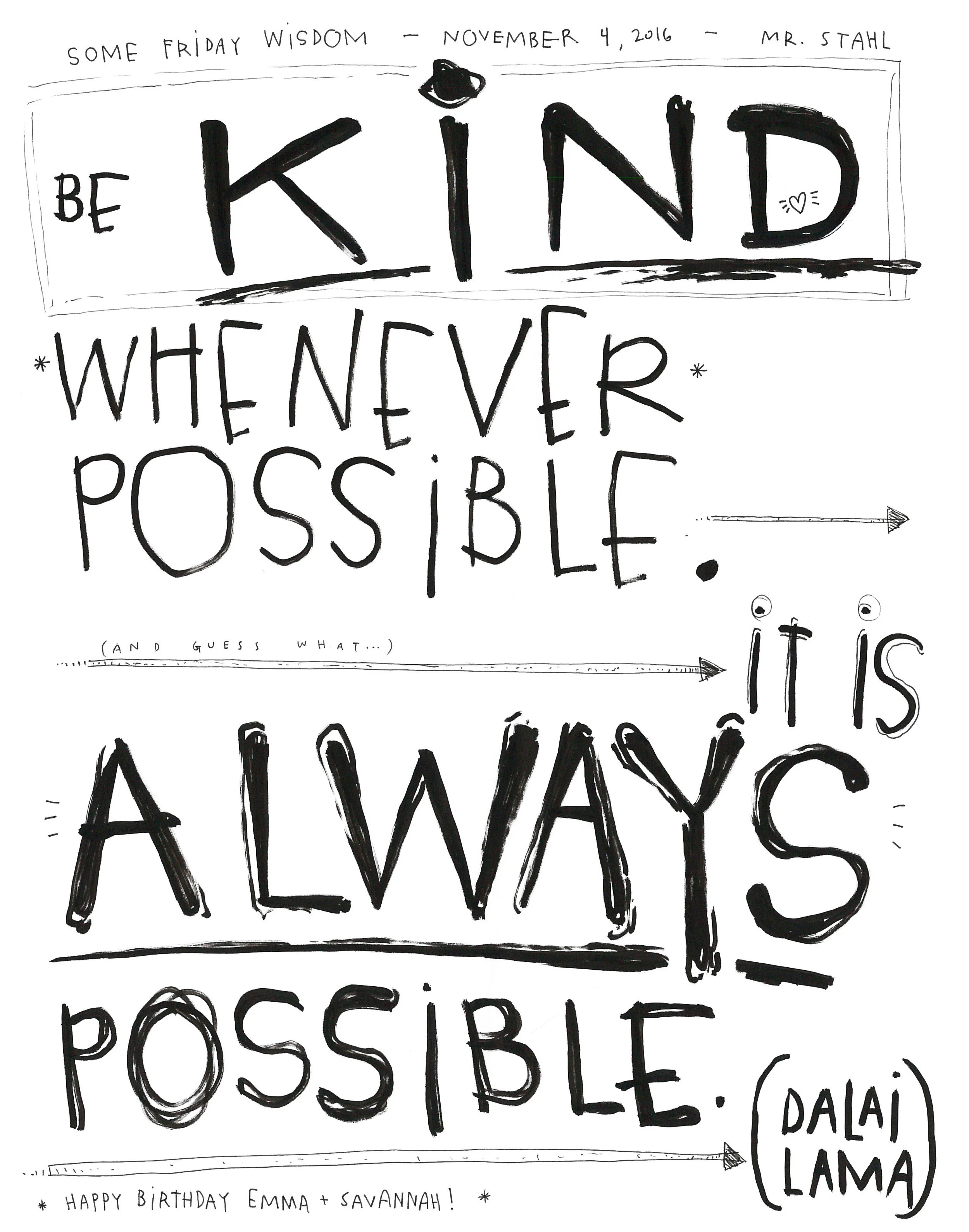16.11.04 be kind whenever possible.jpg