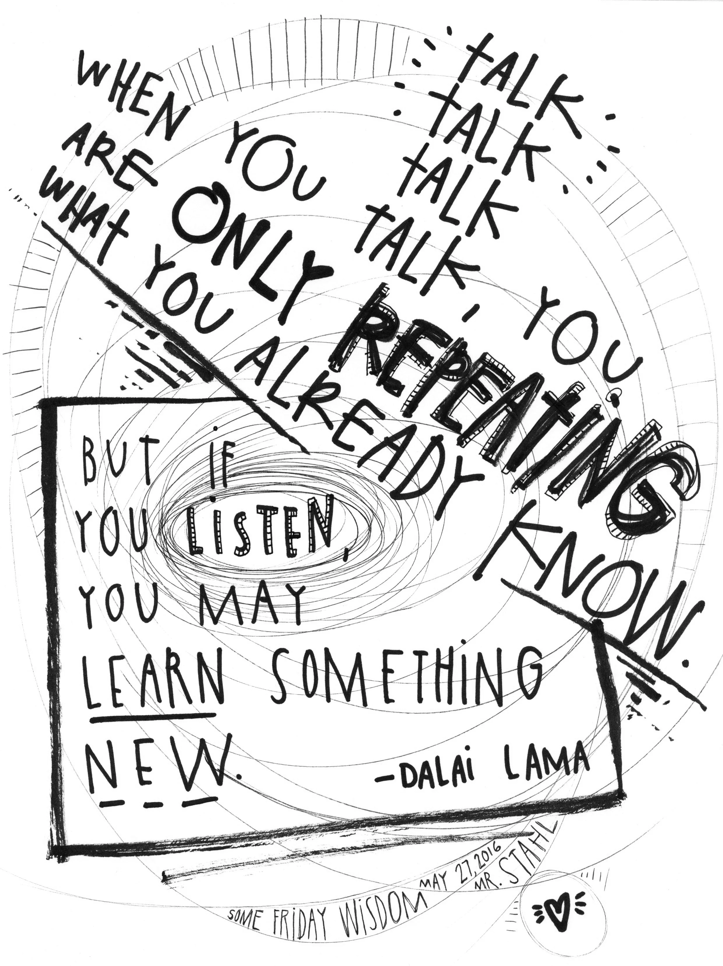 16.05.27 talk vs listen.jpg