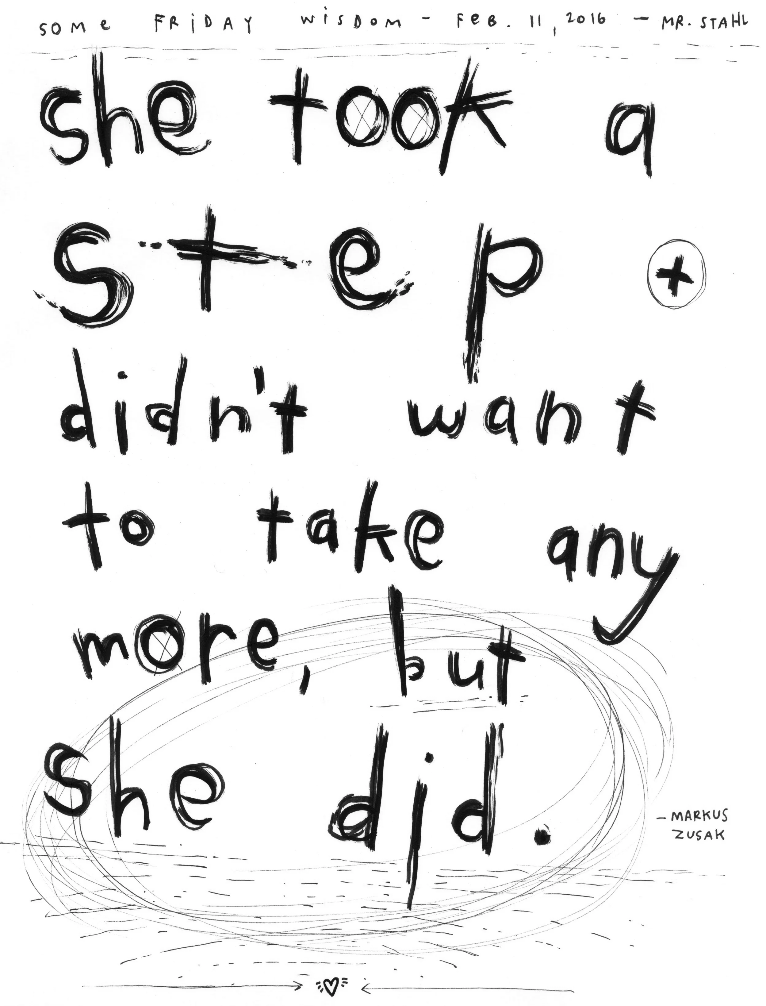 16.02.11 she took a step.jpg