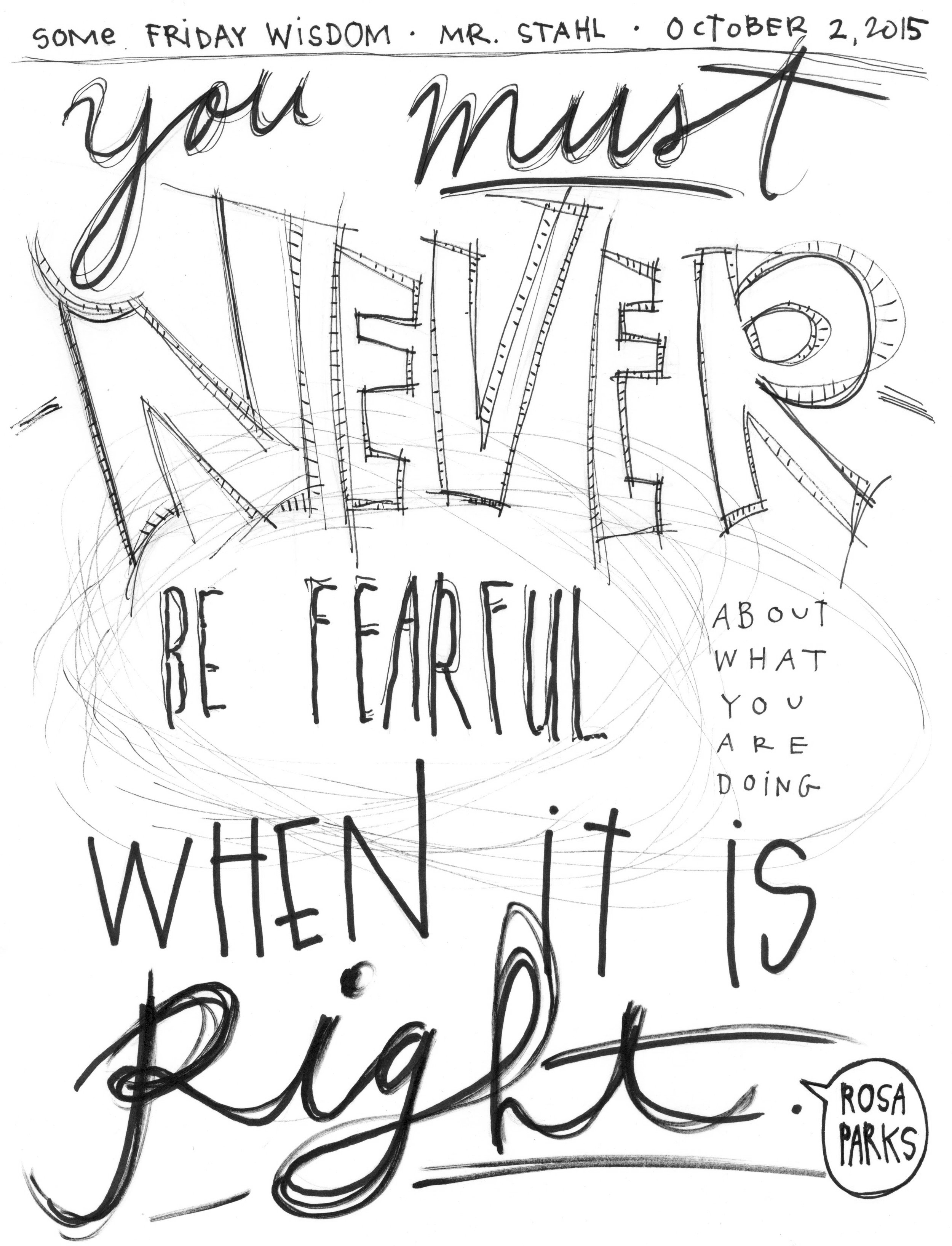 15.10.2 never be fearful.jpg