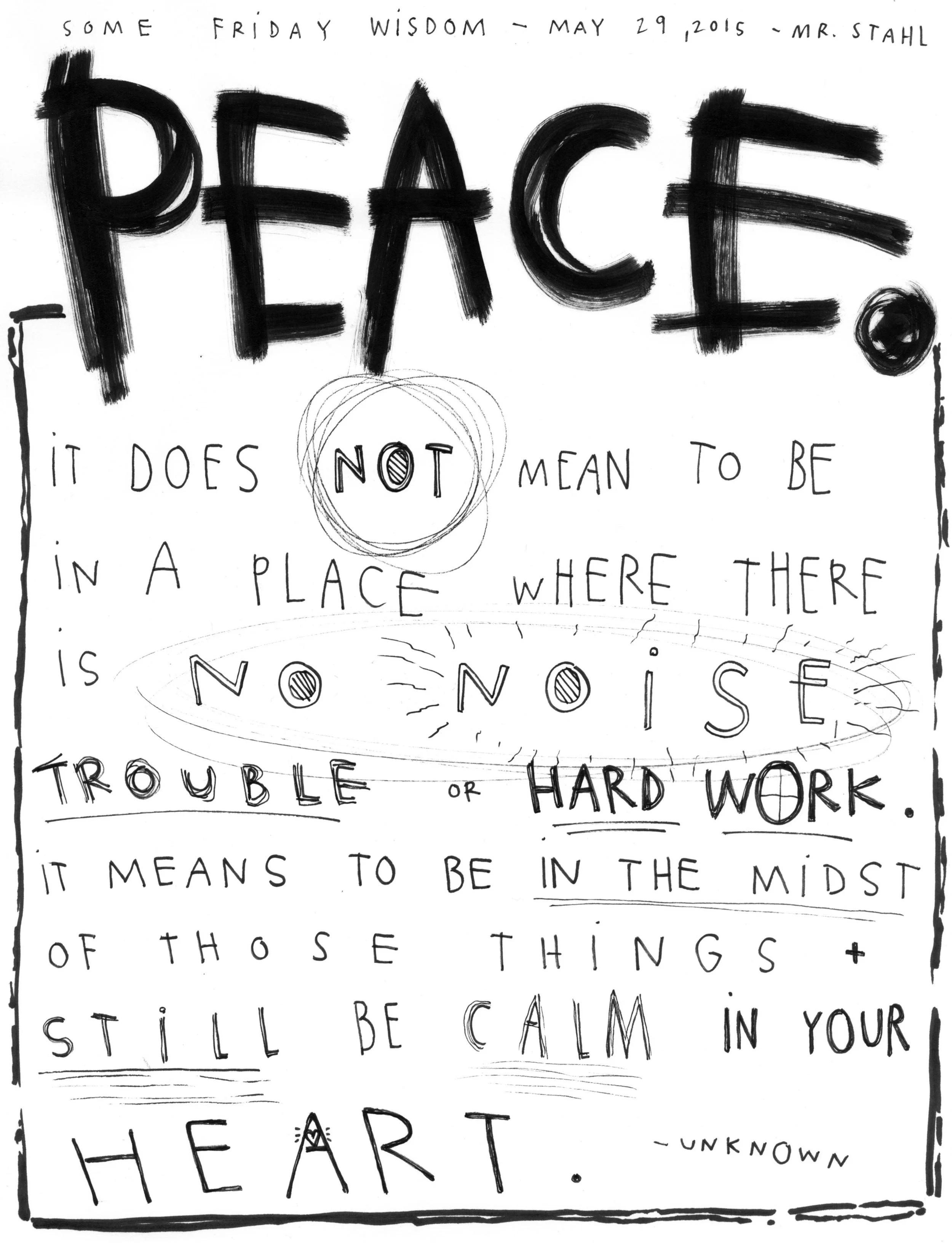 15.05.29 peace - calm in your heart.jpg