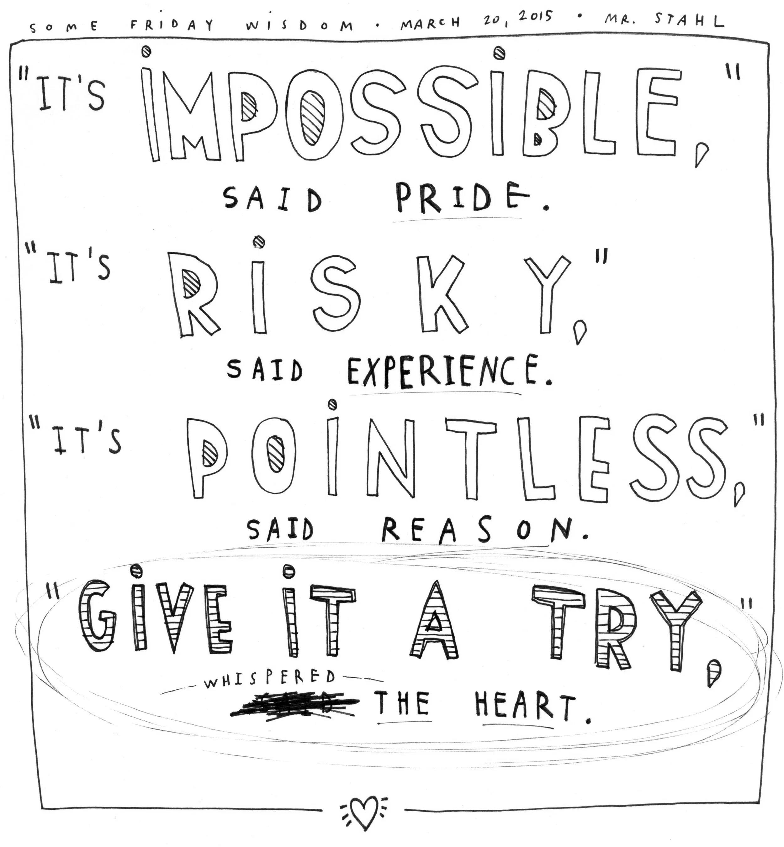 15.03.20 impossible risky pointless.jpg