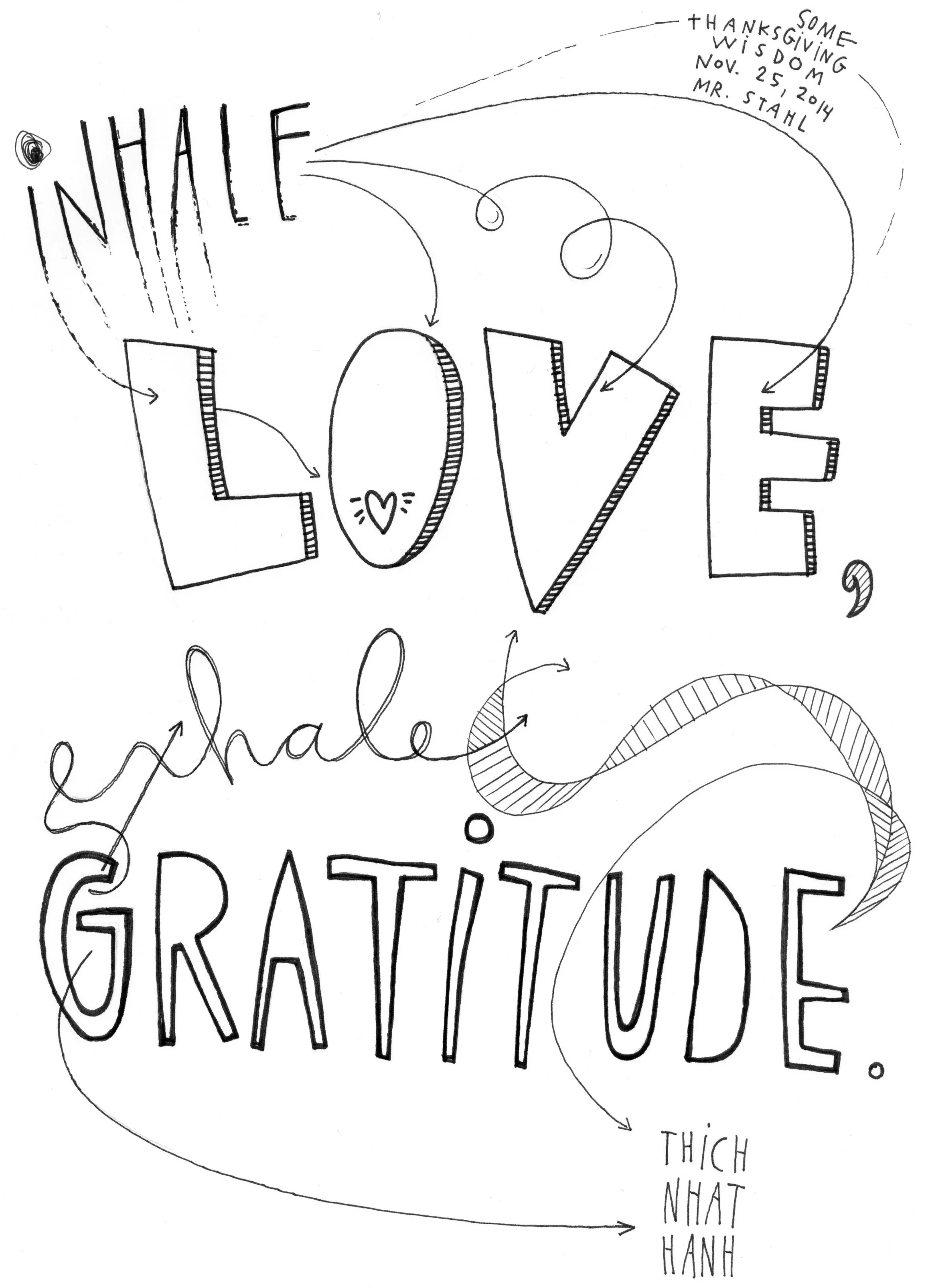14.11.25 inhale love.jpg