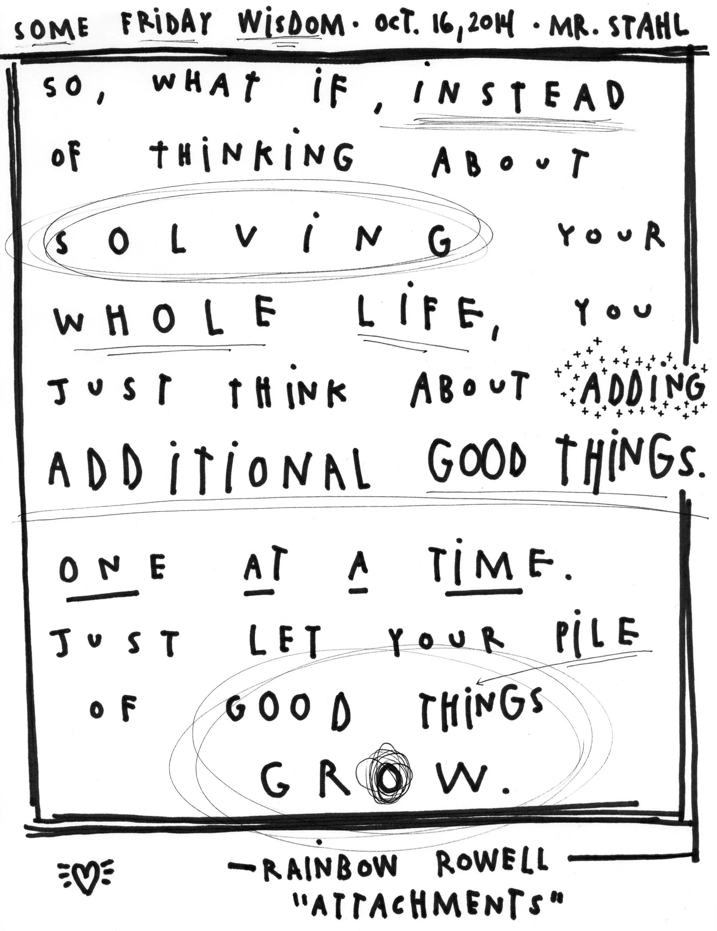 14.10.17 pile of good things.jpg