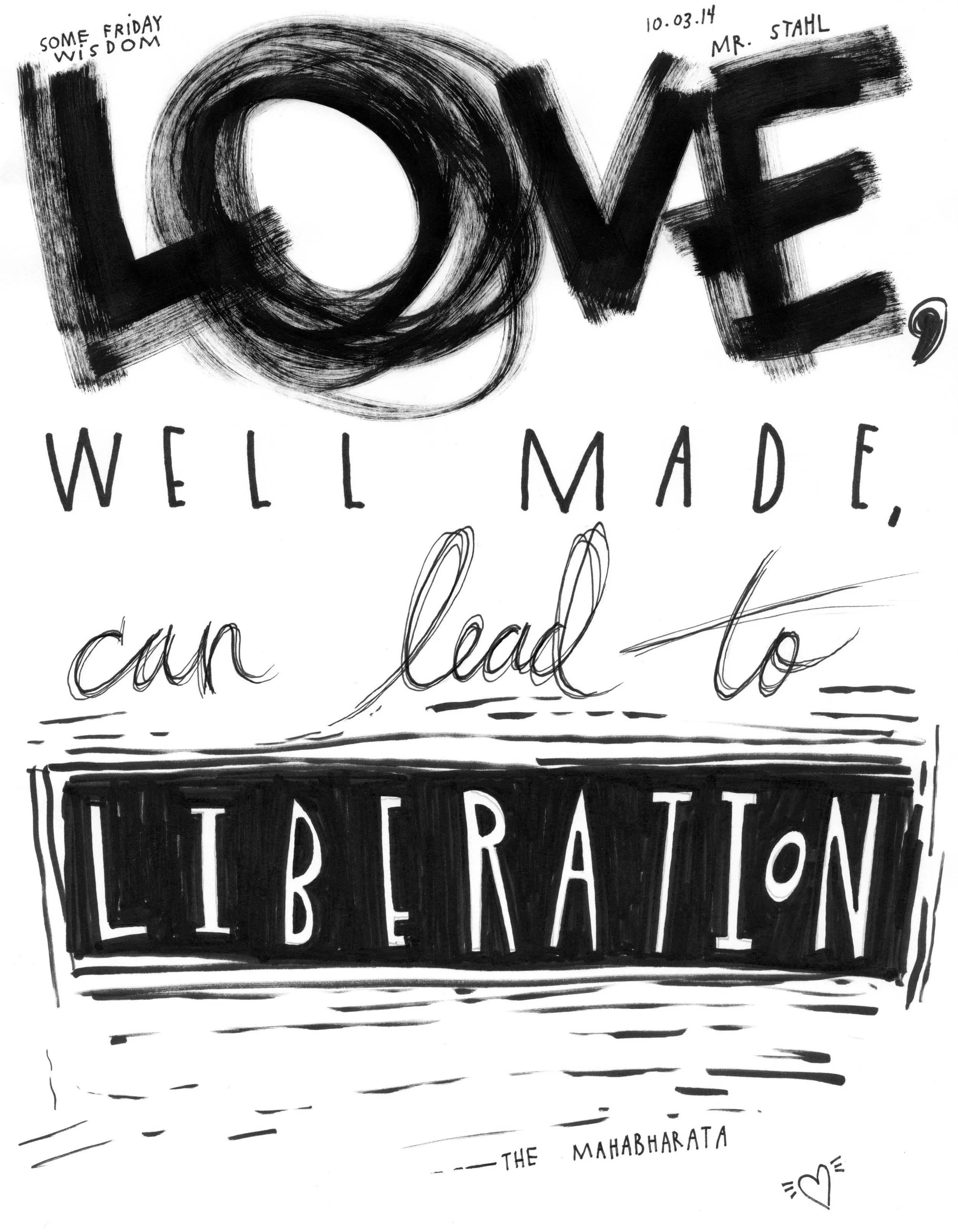 14.10.03 love is liberation.jpg