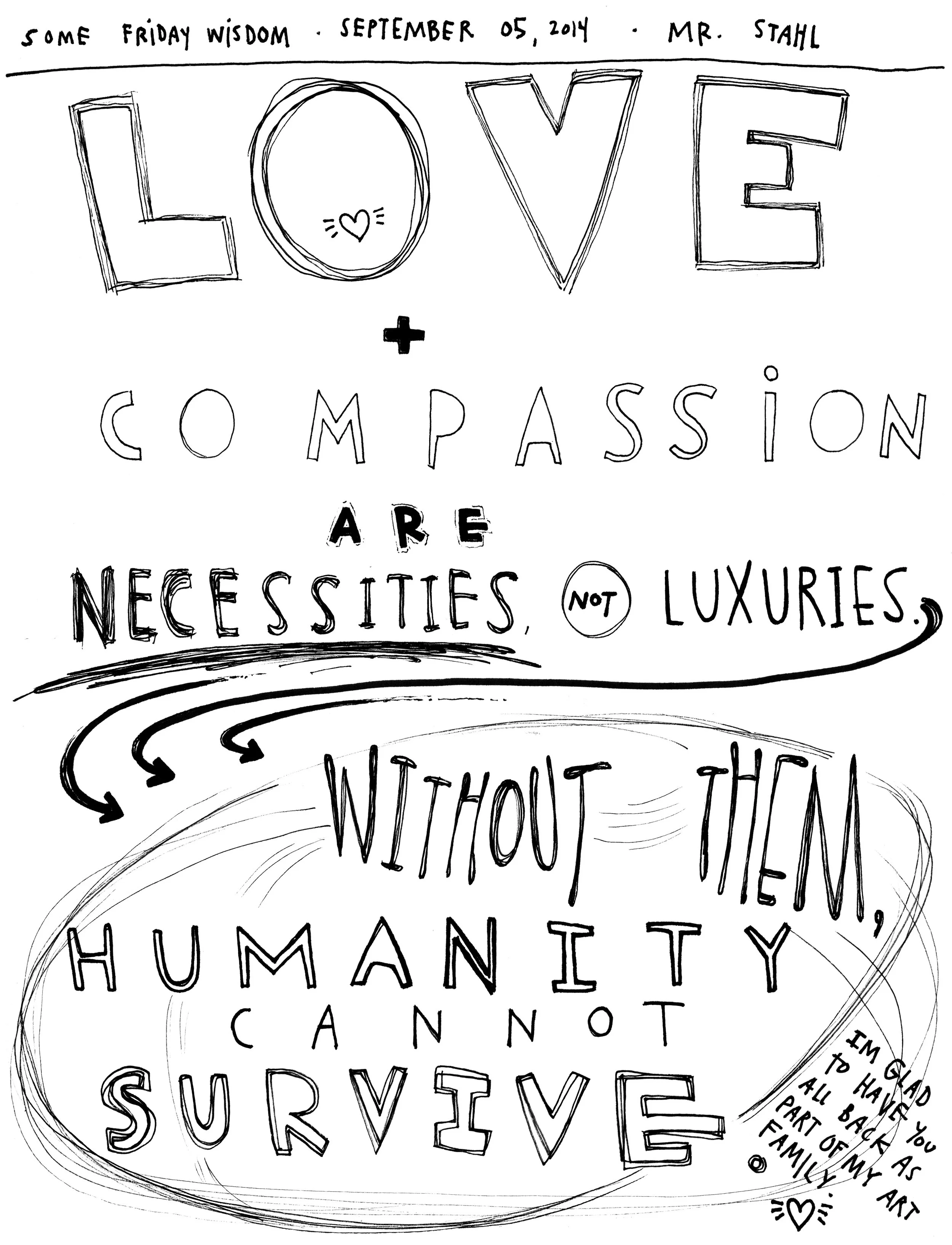 14.09.04 love and compassion are necessities.jpg
