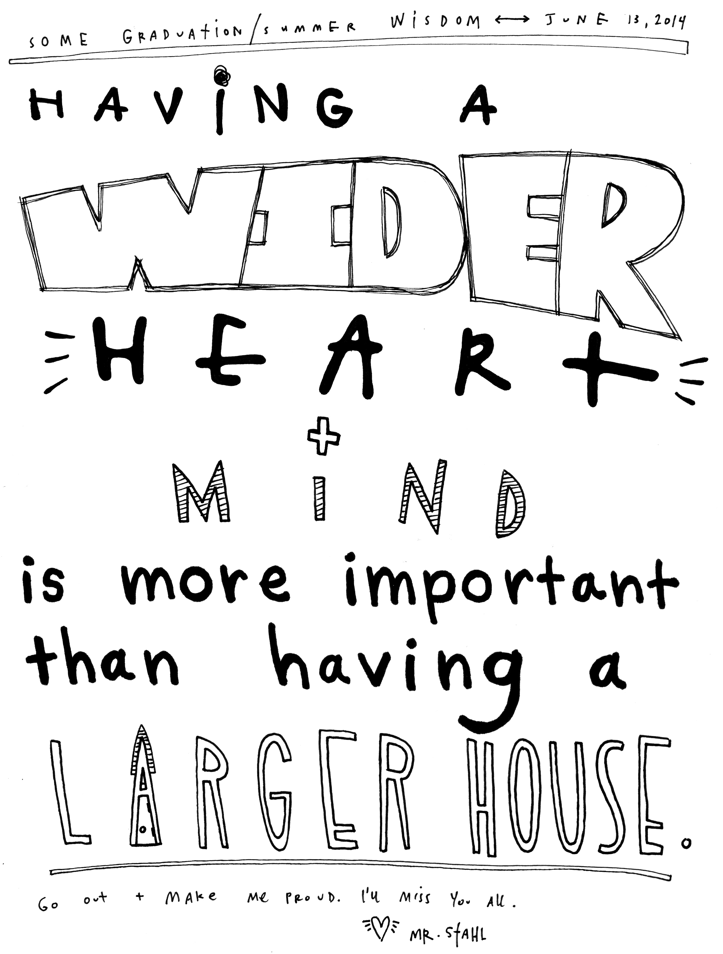 14.06.13 having a wider heart and mind.jpg