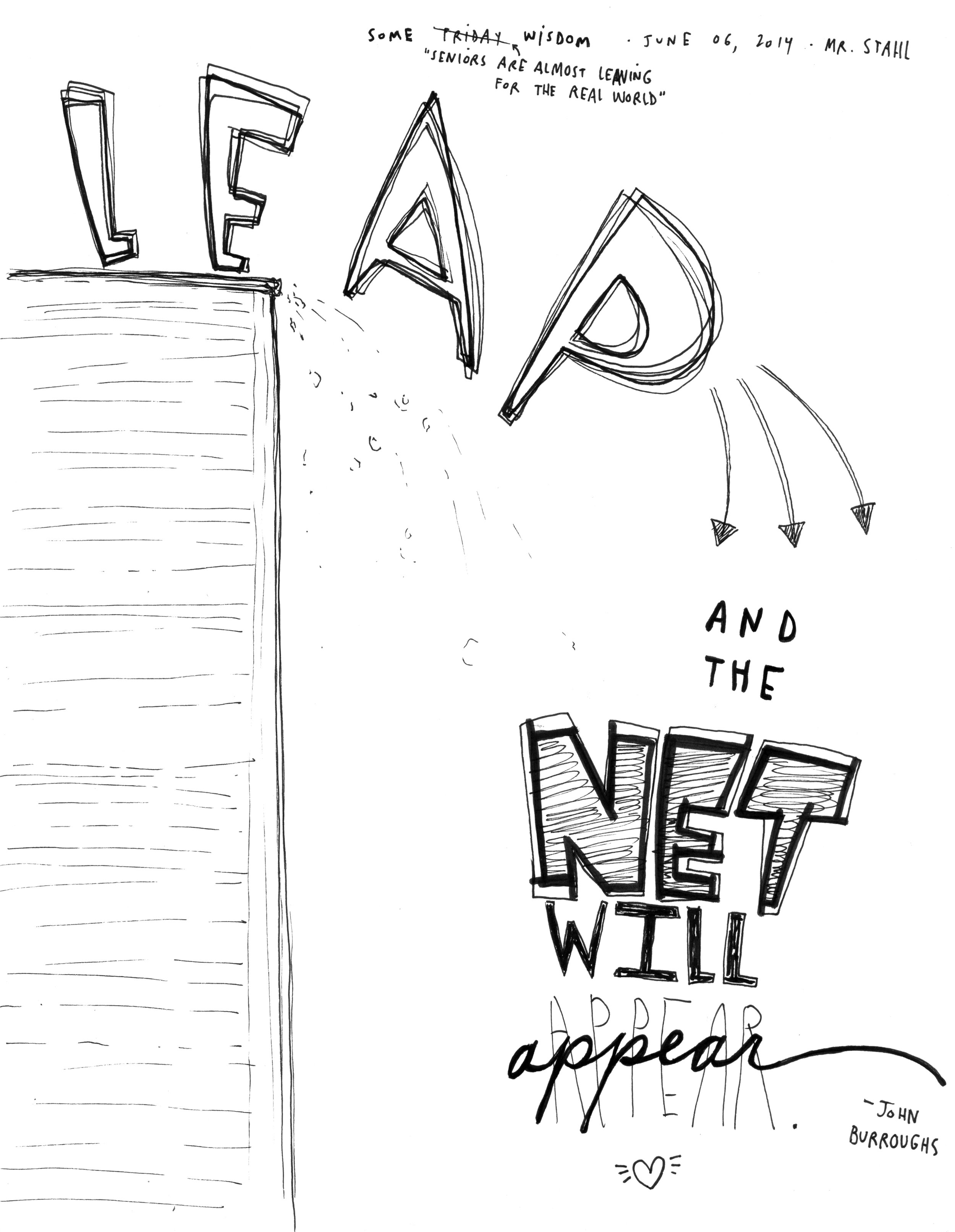14.06.06 leap and the net.jpg