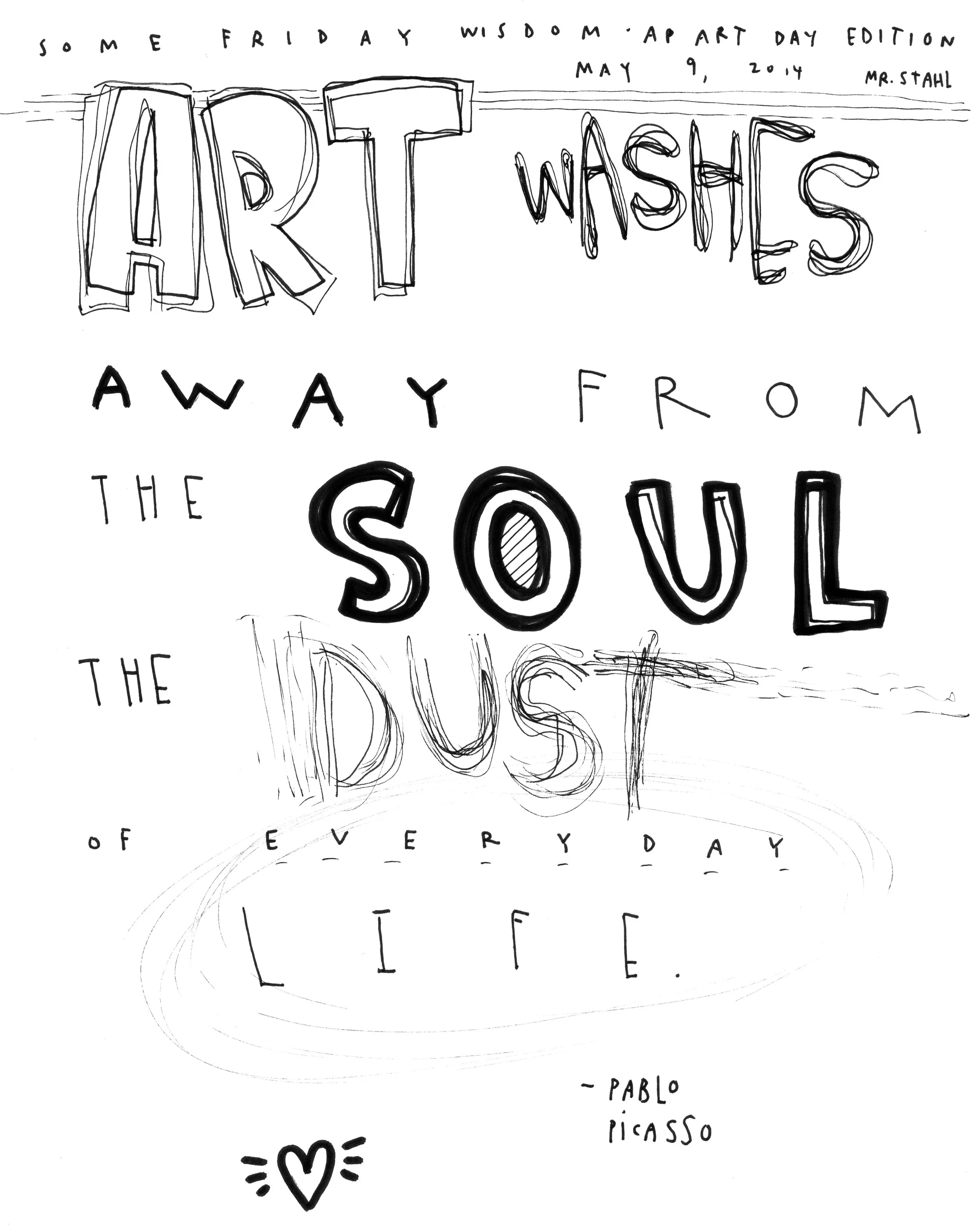 14.05.09 art washes away dust.jpg