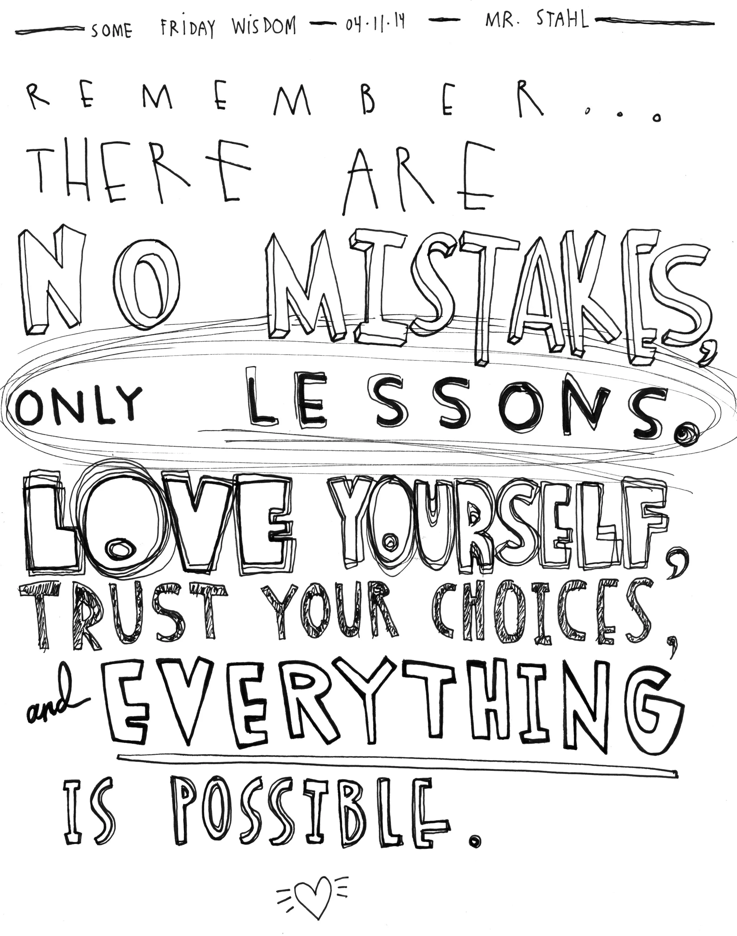 14.04.11 no mistakes.jpg