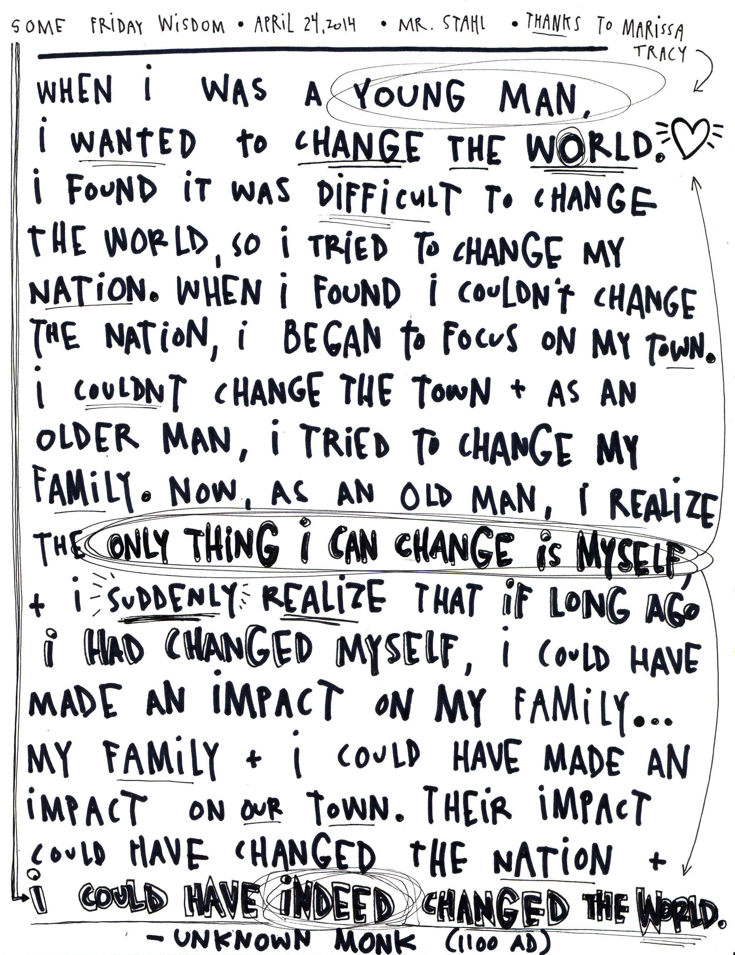 14.04.24 changed myself first.jpg