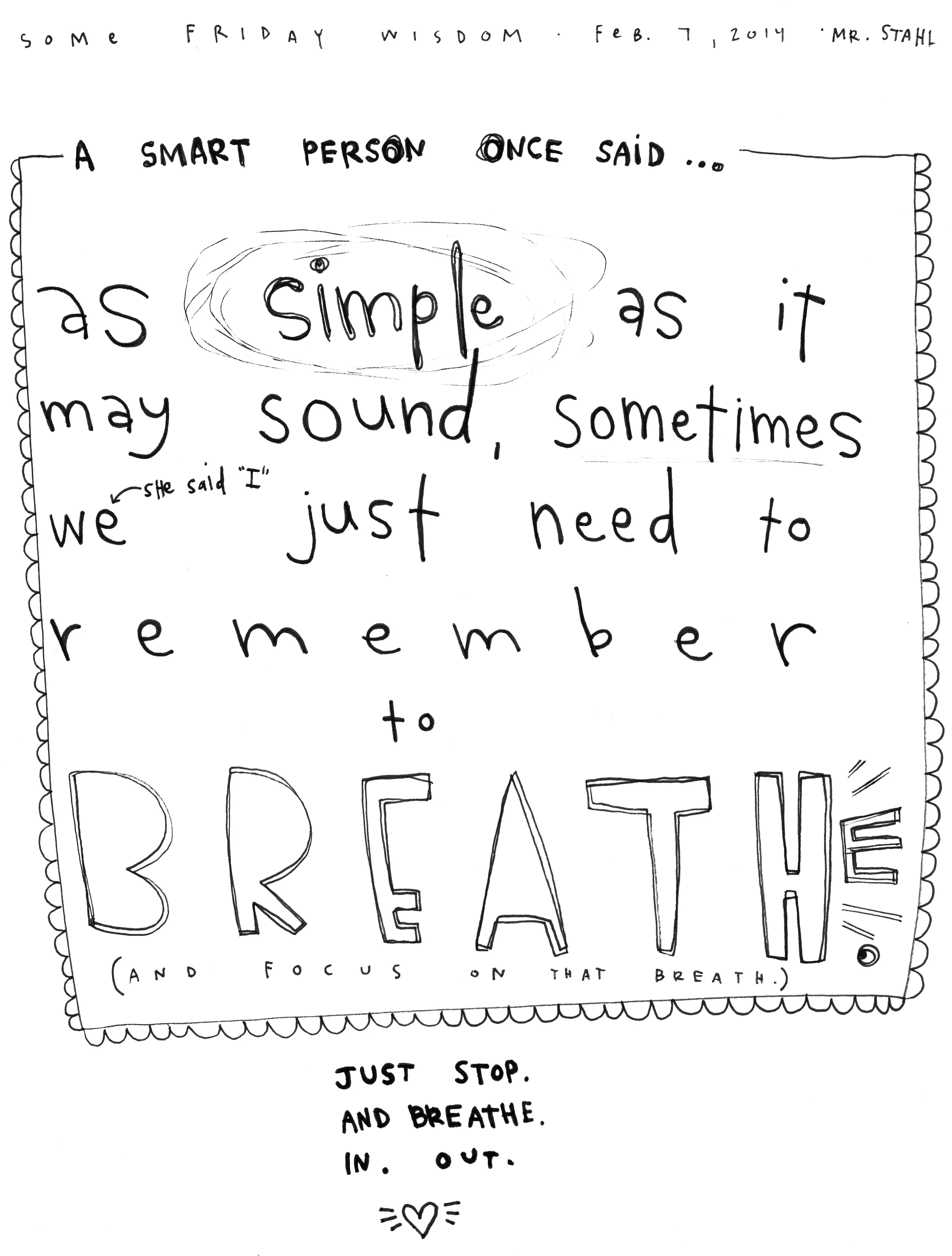 14.02.07 just breathe.jpg