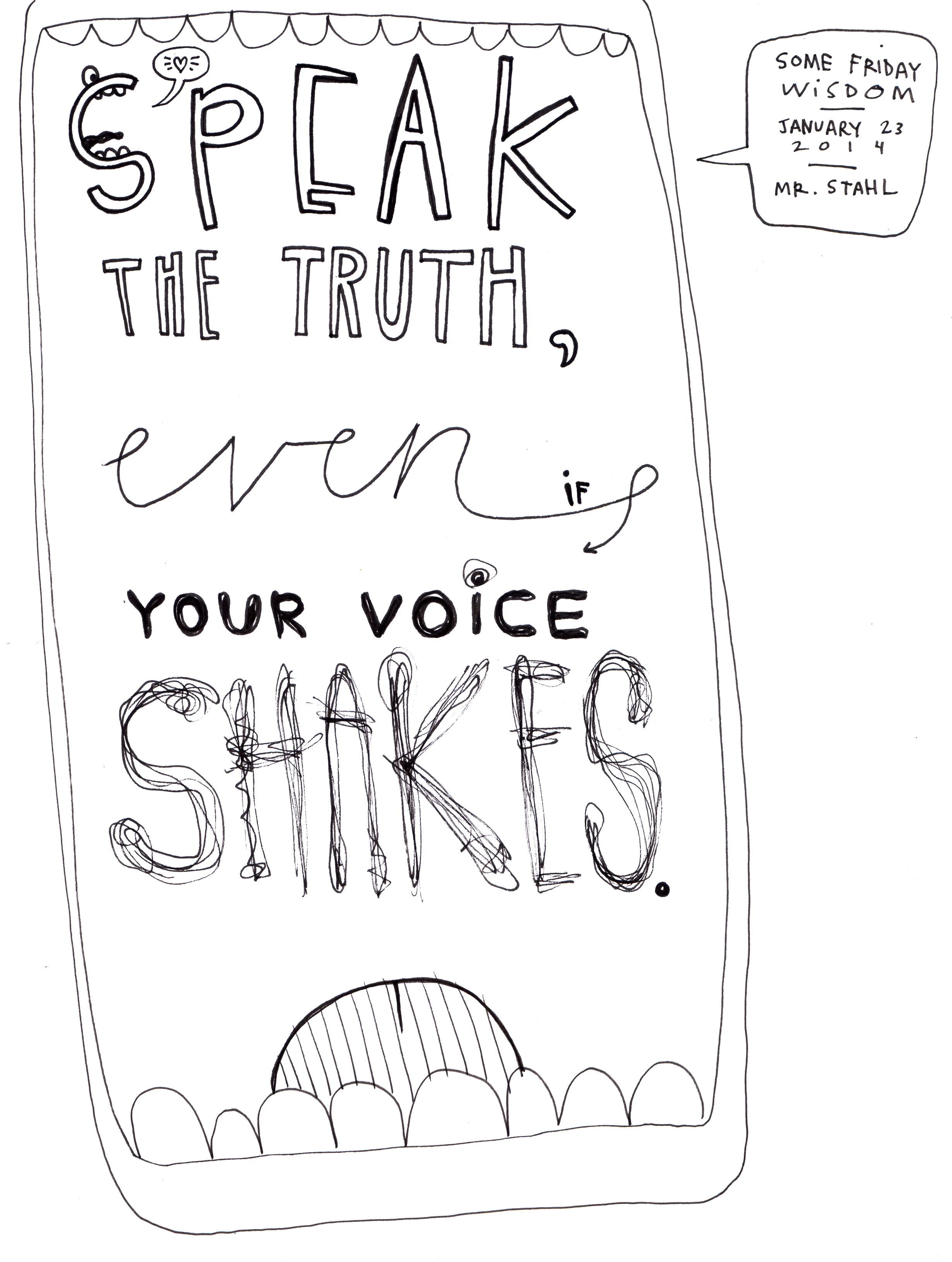 14.01.24 speak the truth.jpg