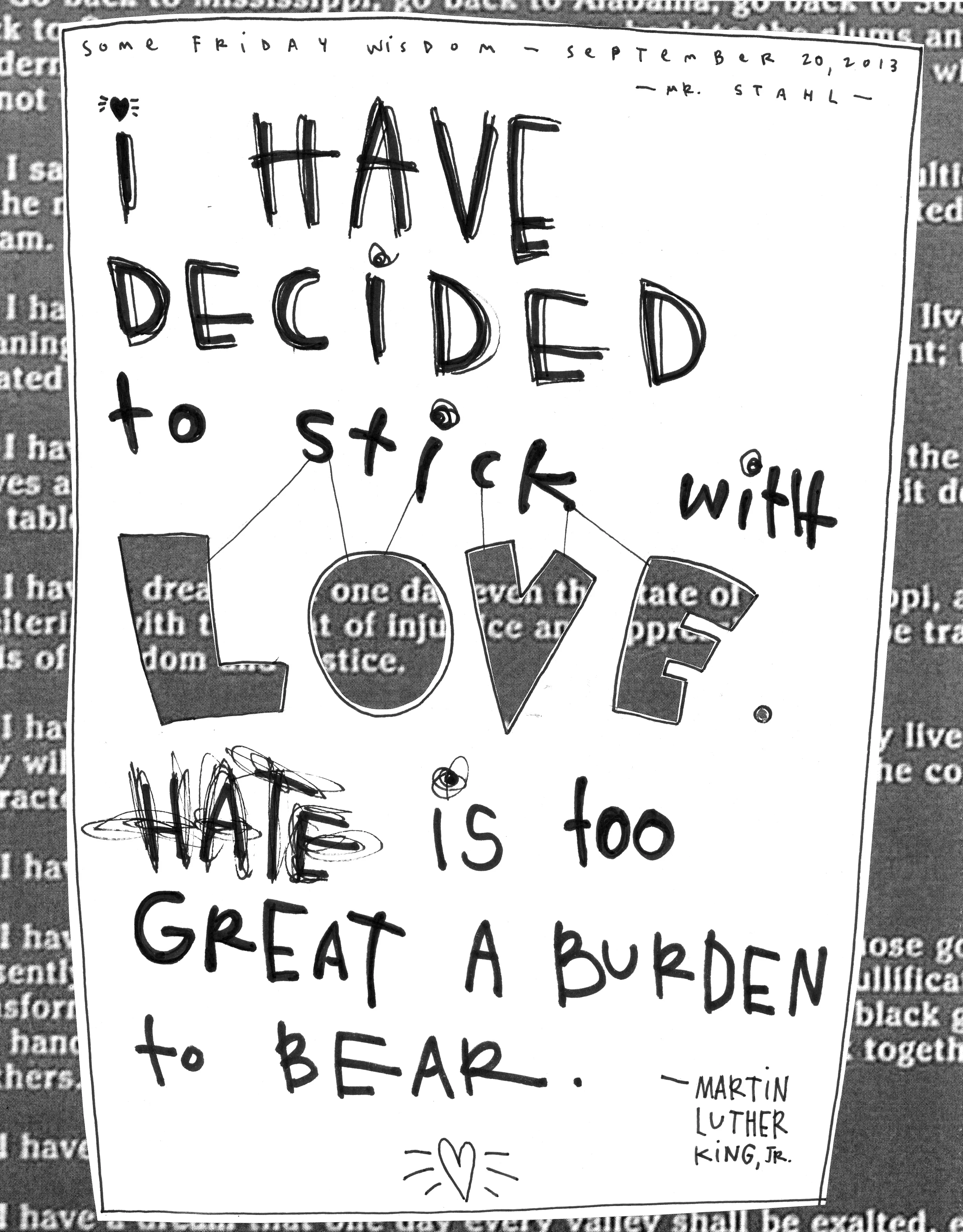 13.09.20 stick with love.jpg