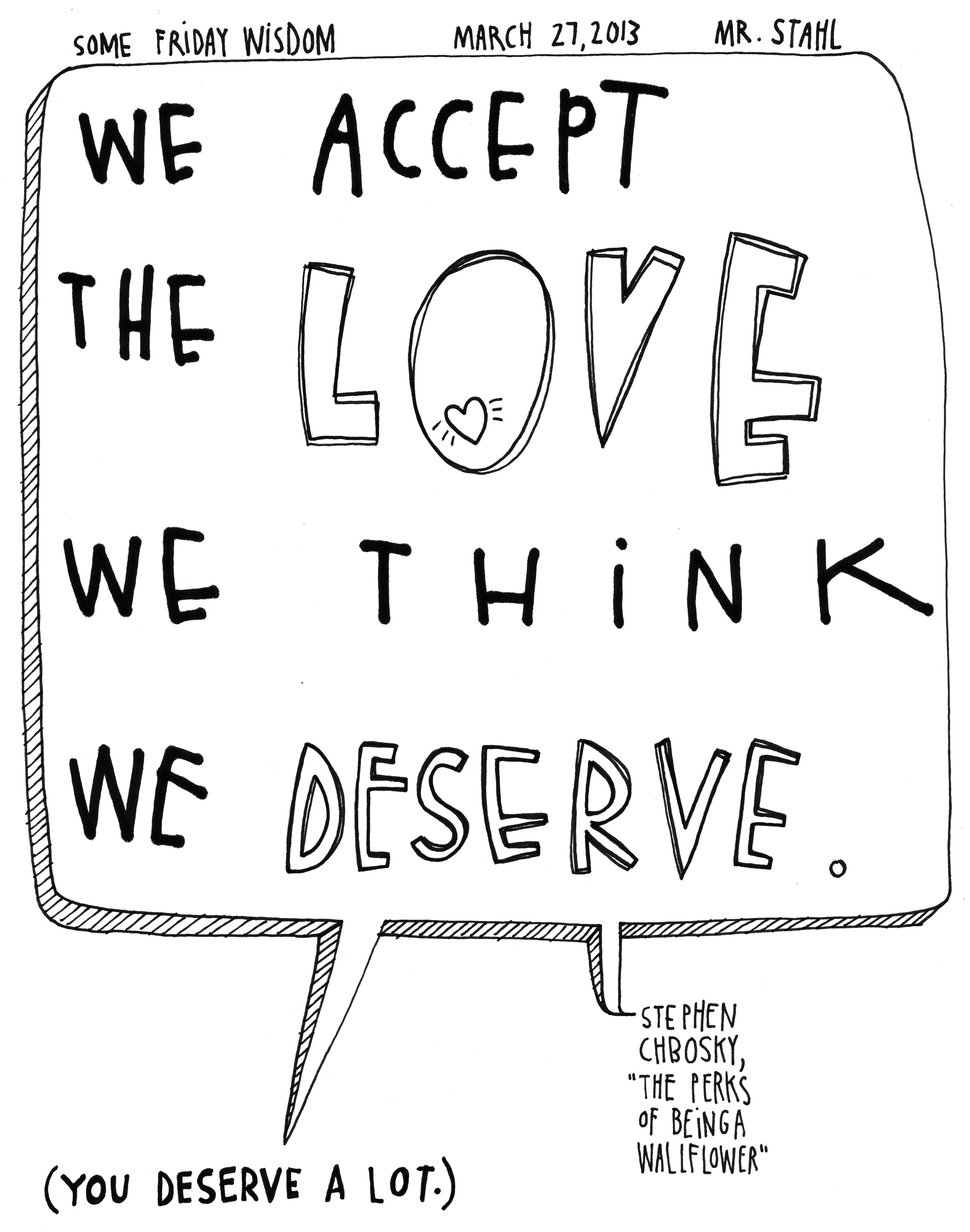 13.03.27 accept the love we deserve.jpg