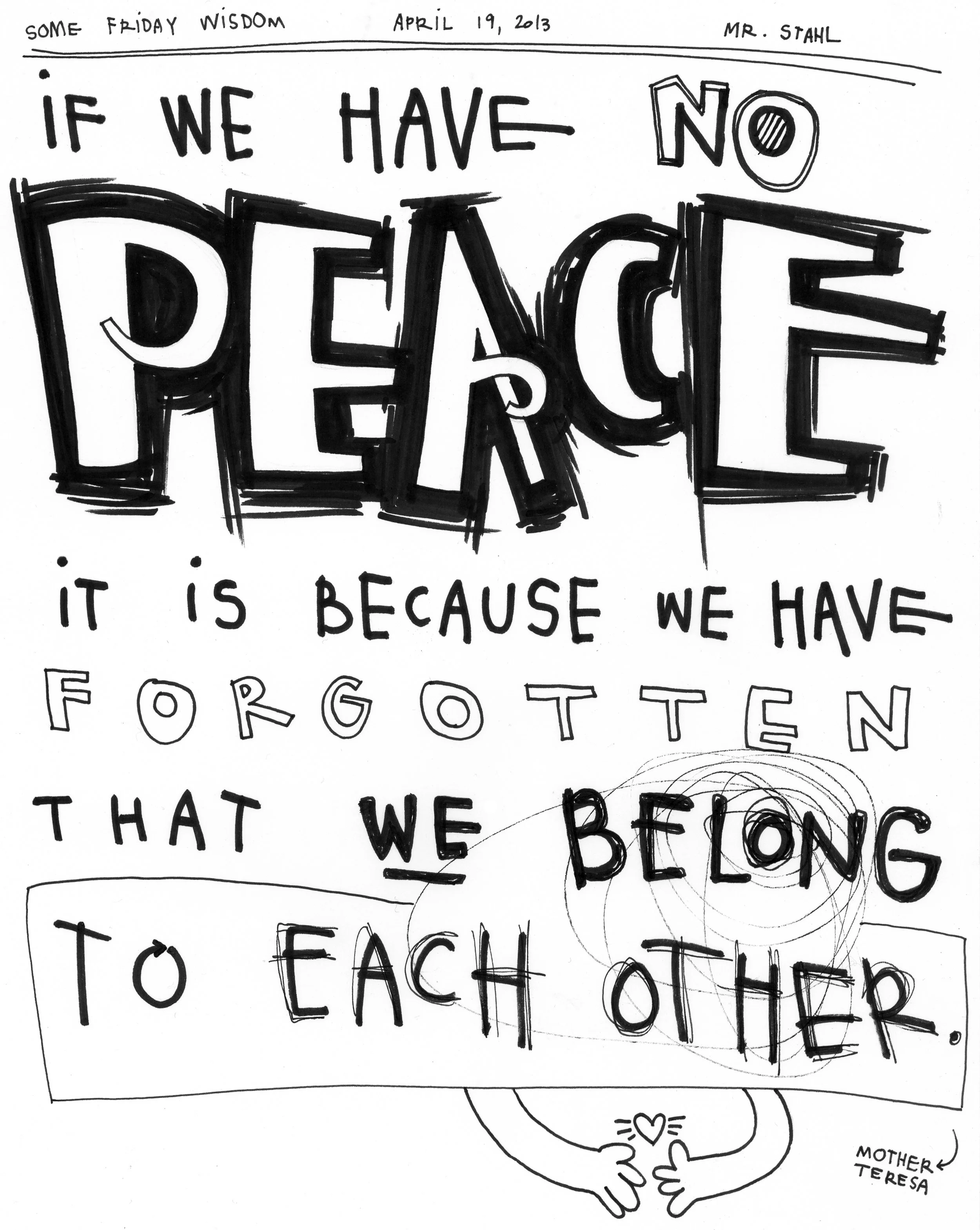 13.04.19 have no peace.jpg