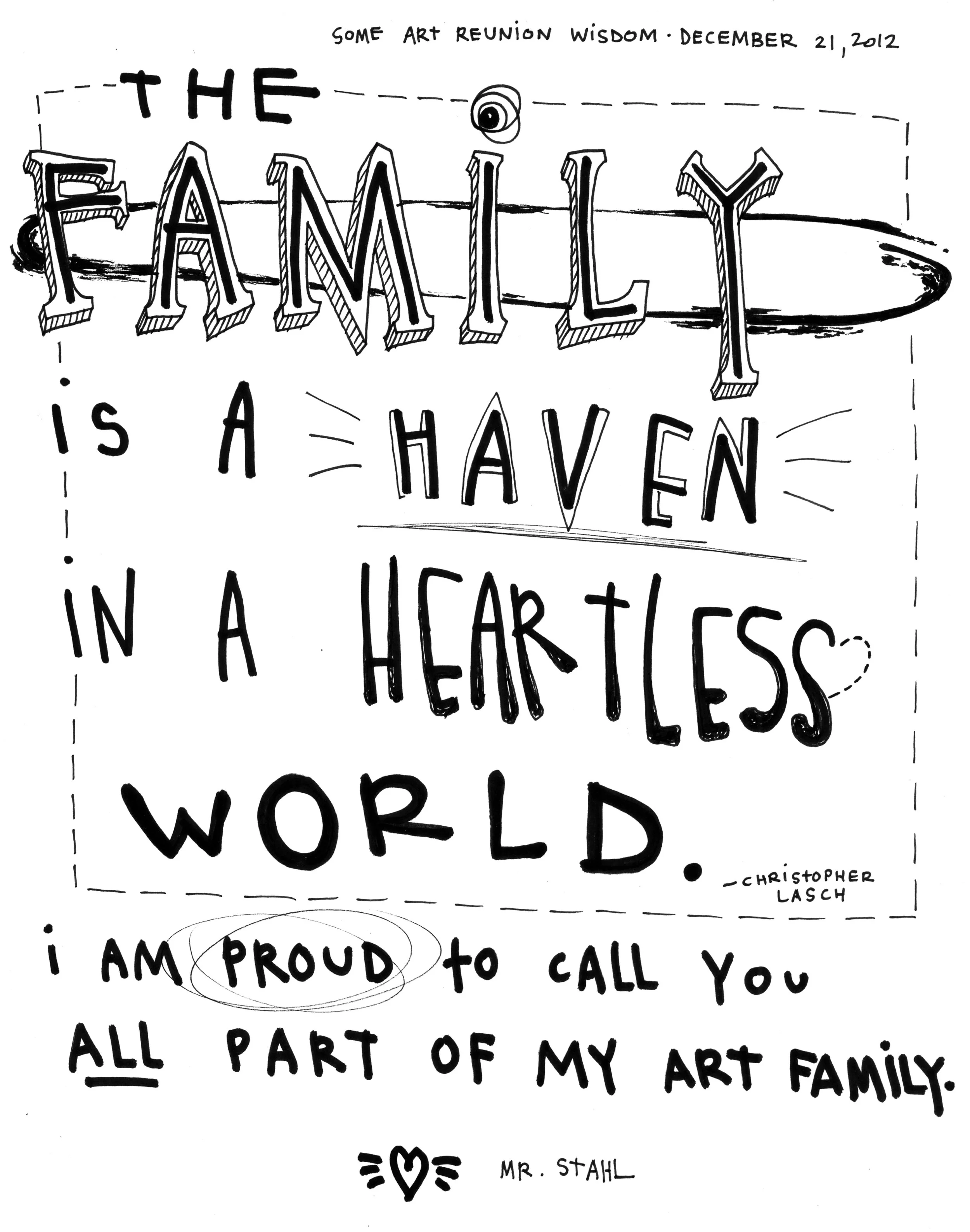 12.12.21 family is a haven.jpg