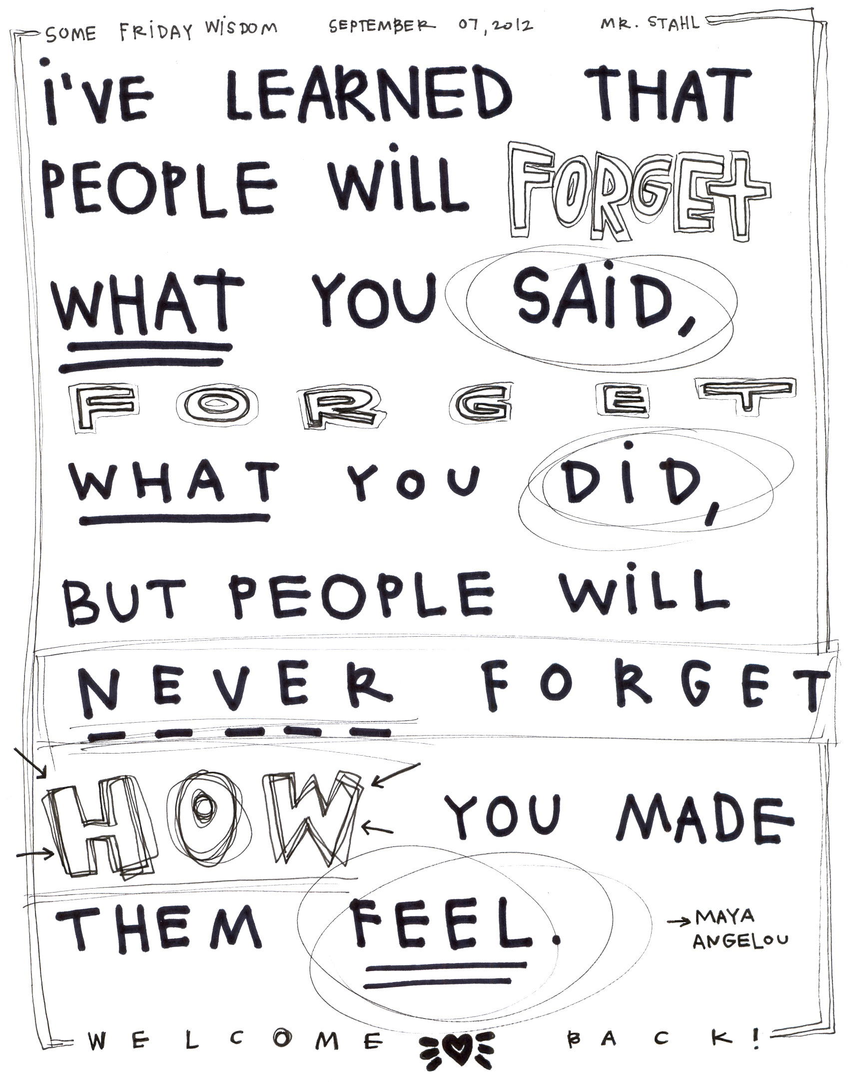 12.09.07 how you made them feel.jpg