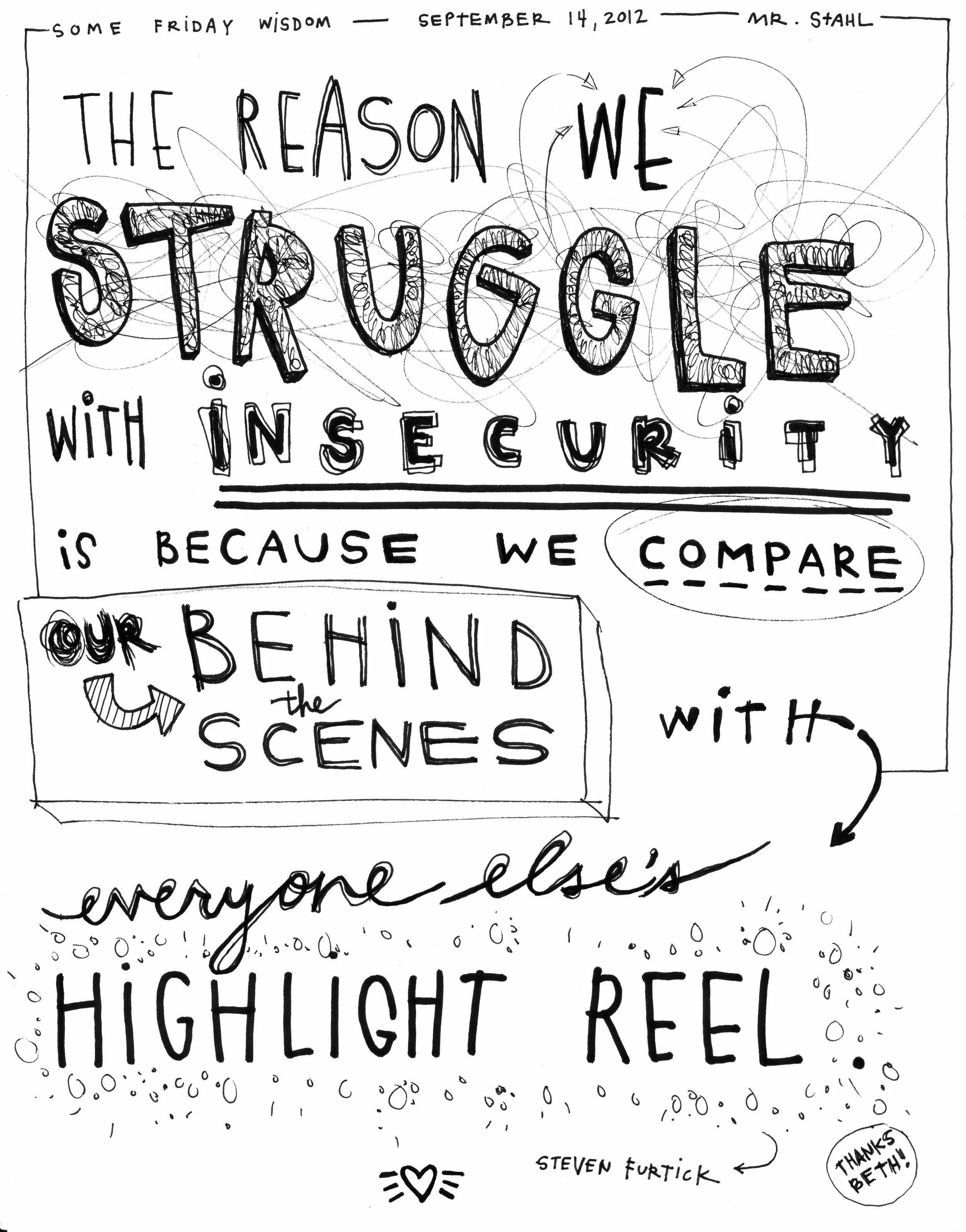 12.09.14 struggle with insecurity.jpg