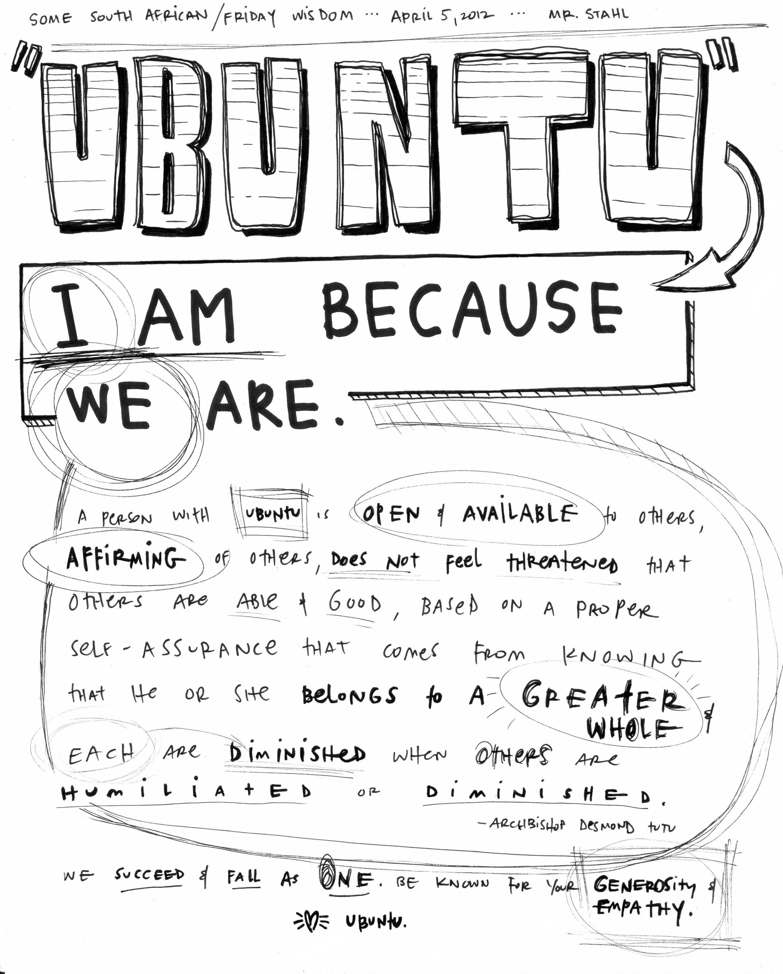 12.04.05 ubuntu.jpg