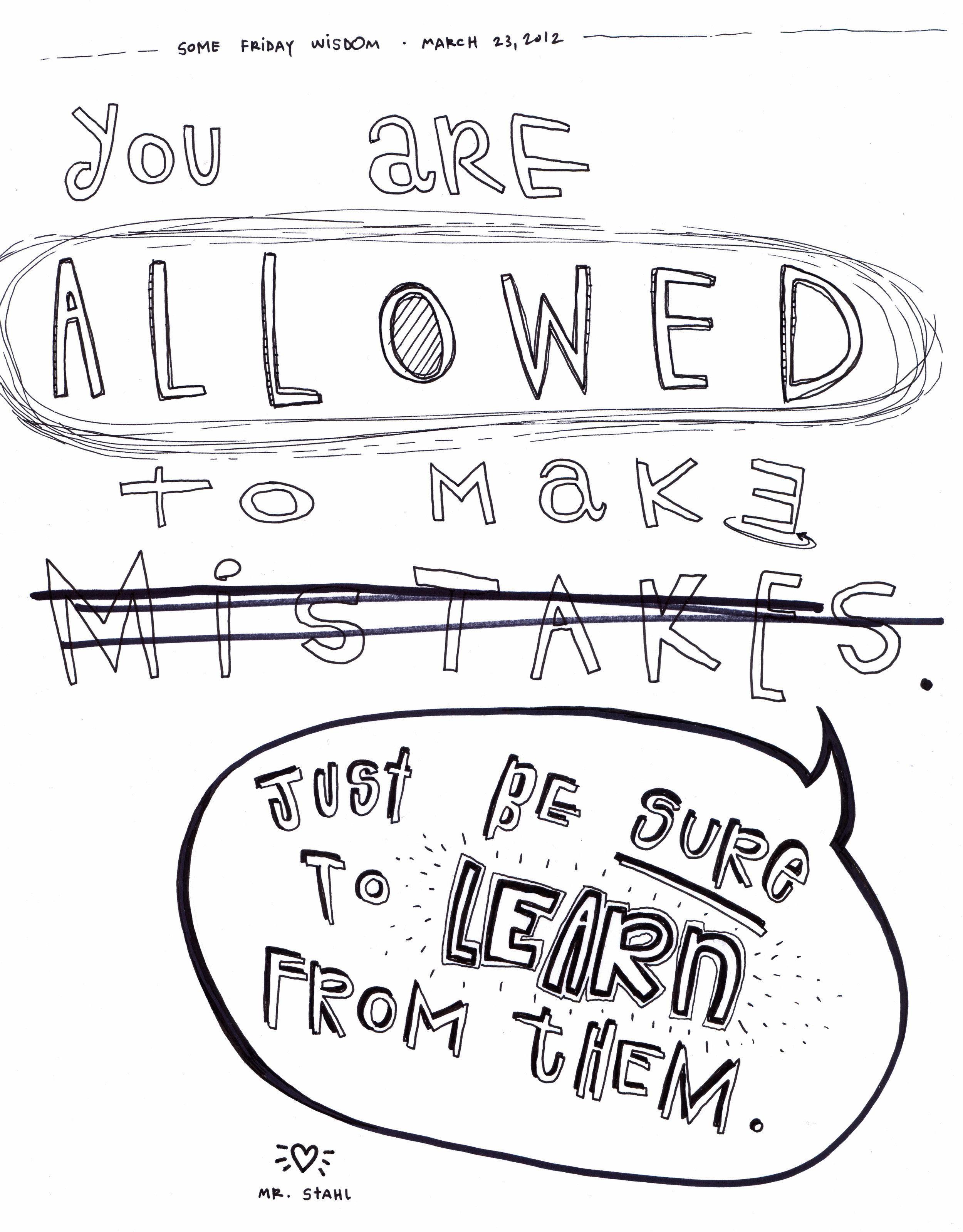 12.03.23 allowed to make mistakes.jpg