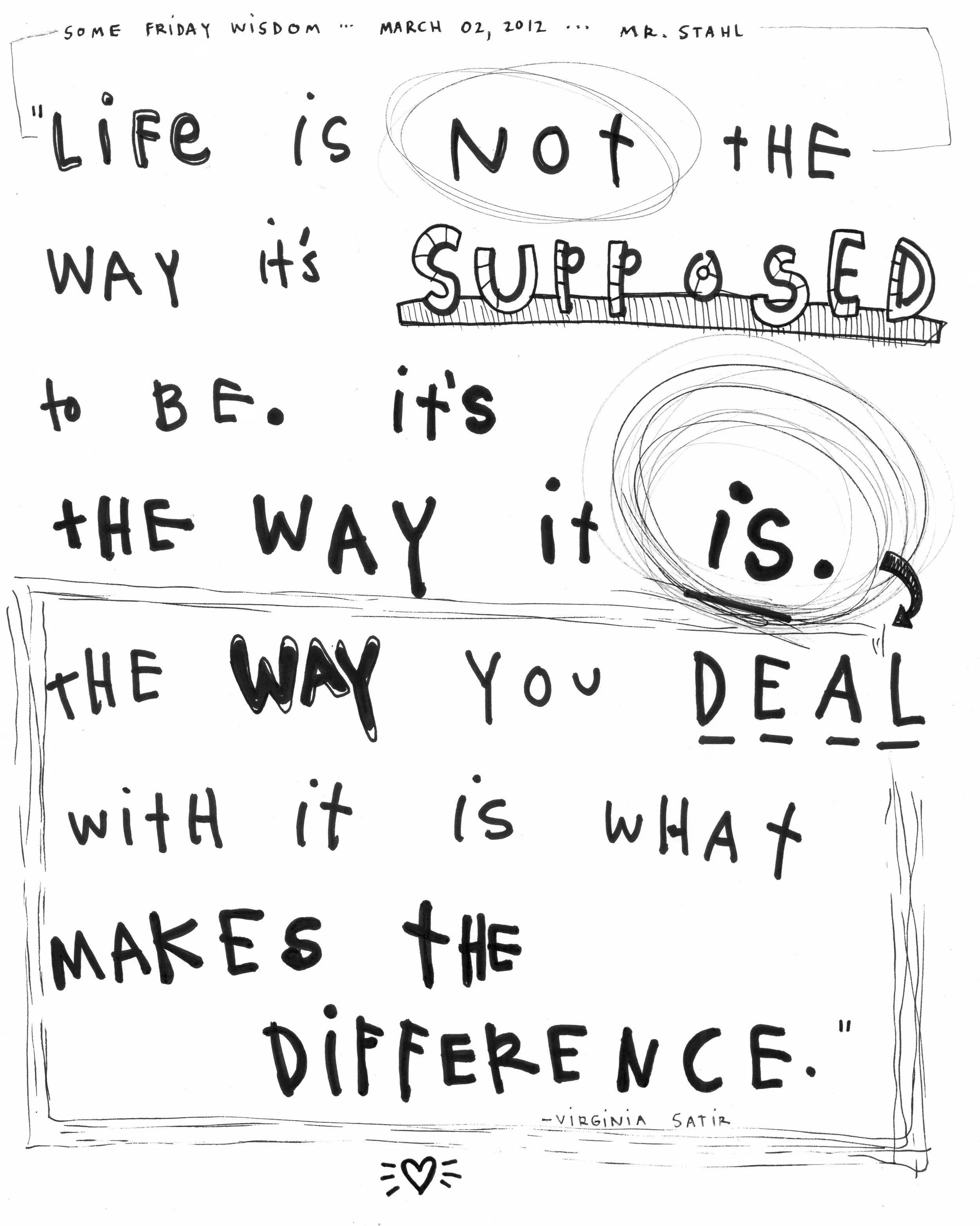 12.03.02 how you deal with life.jpg