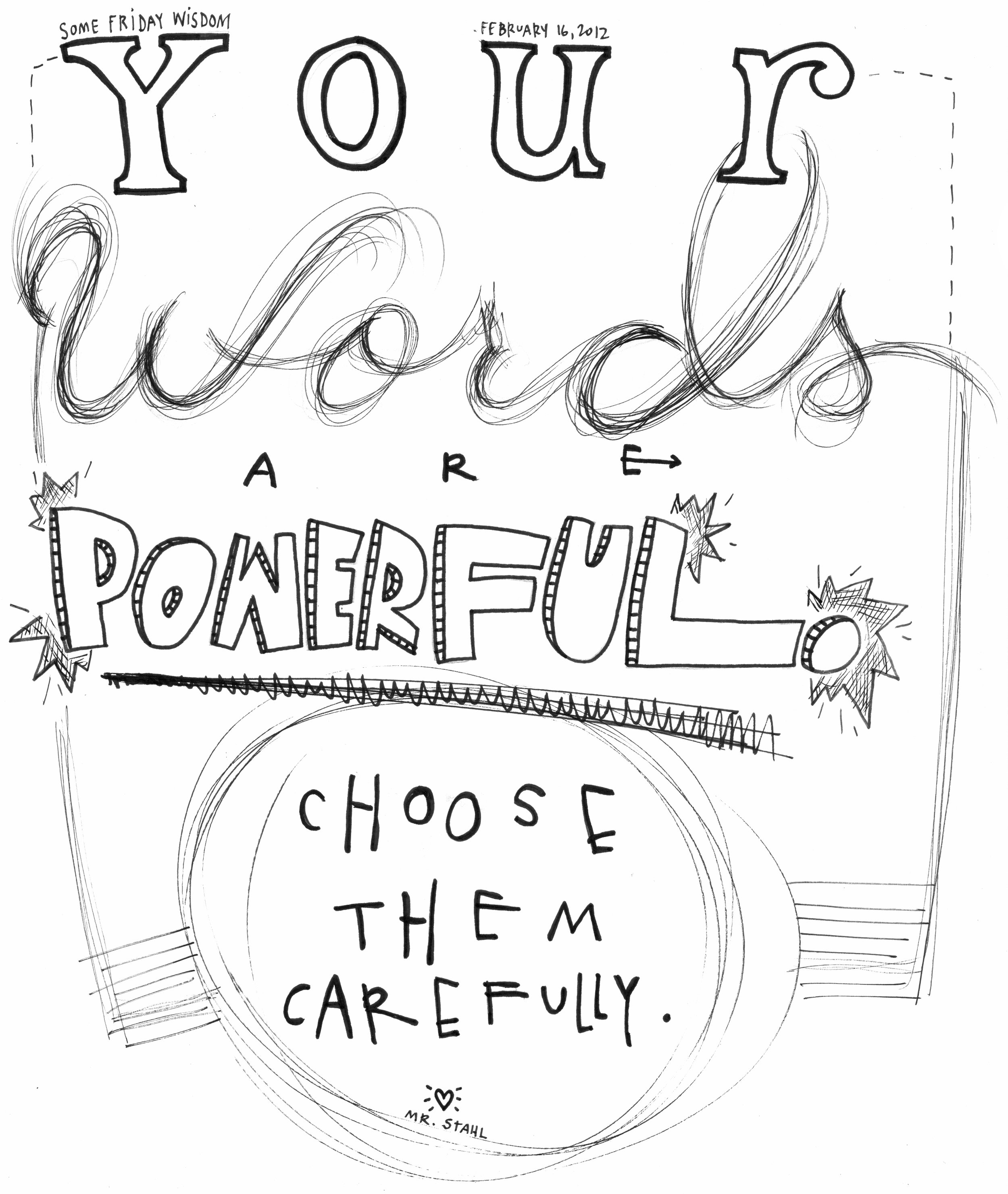 12.02.16 words are powerful.jpg