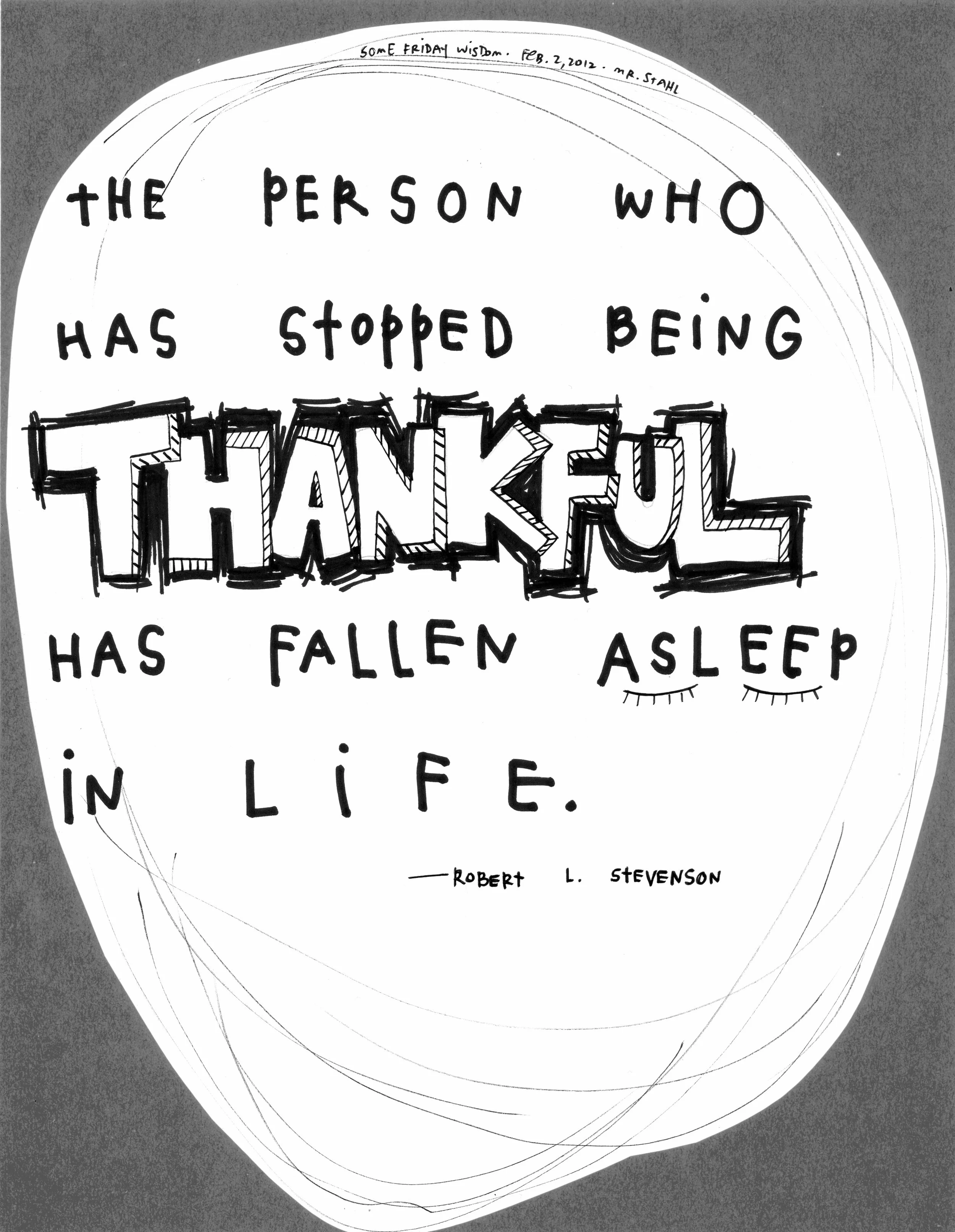 12.02.02 stopped being thankful.jpg