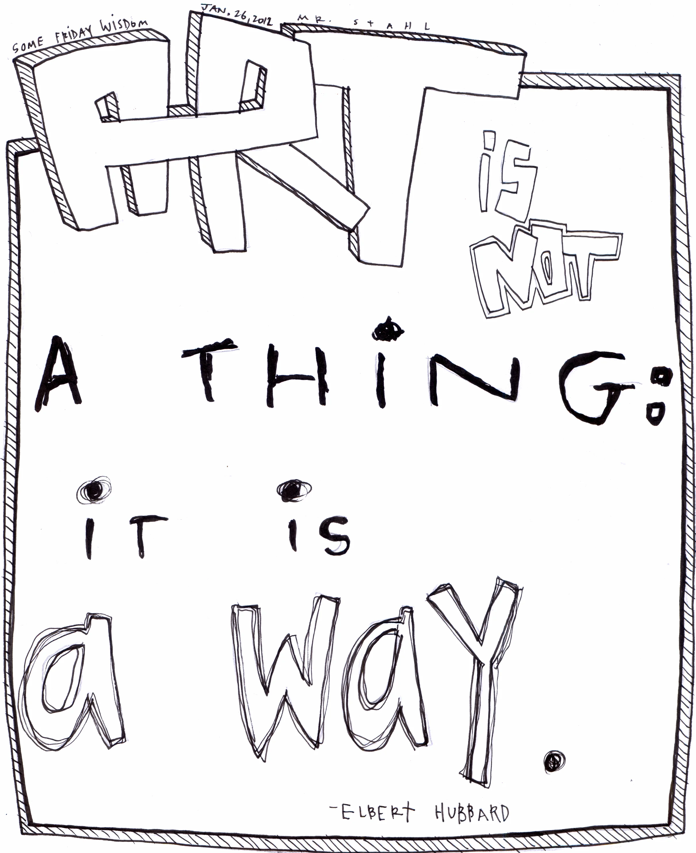 12.01.26 art is a way.jpg