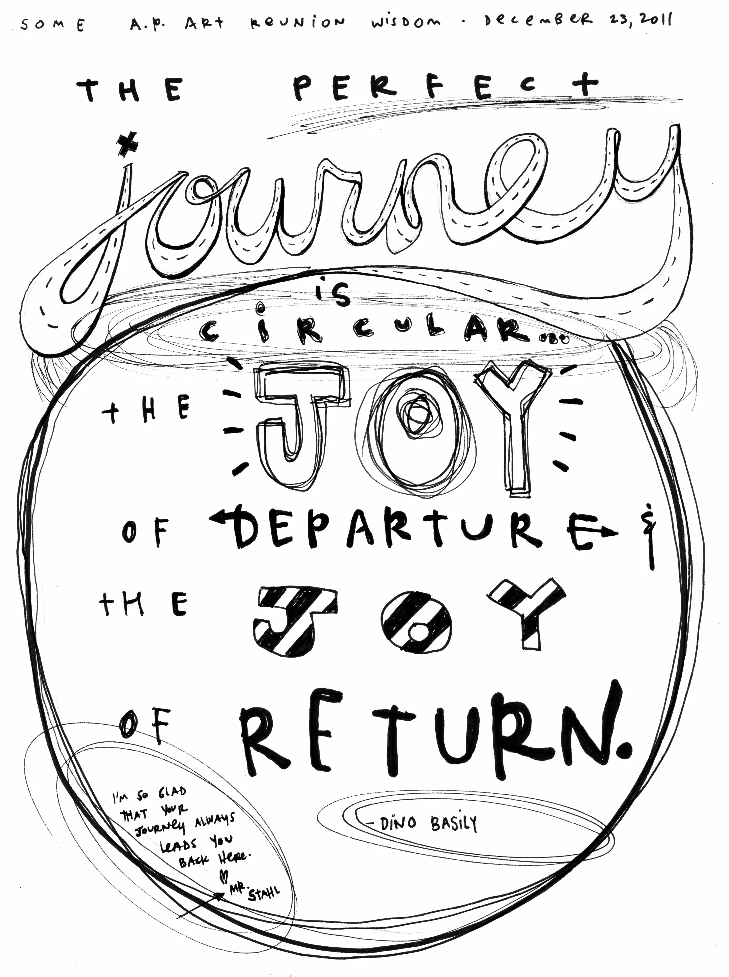 11.12.23 circular journey.jpg