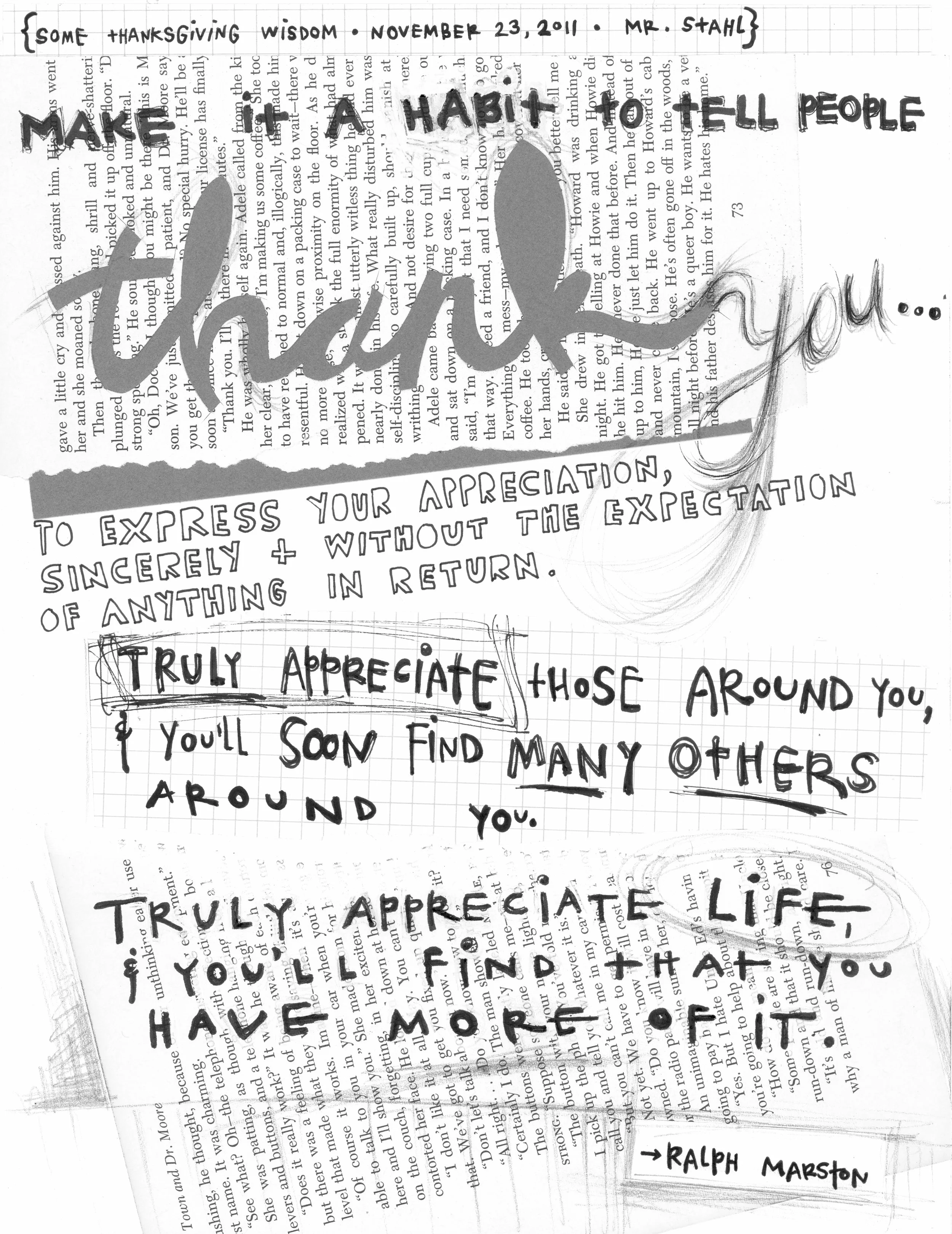 11.11.23 say thank you.jpg