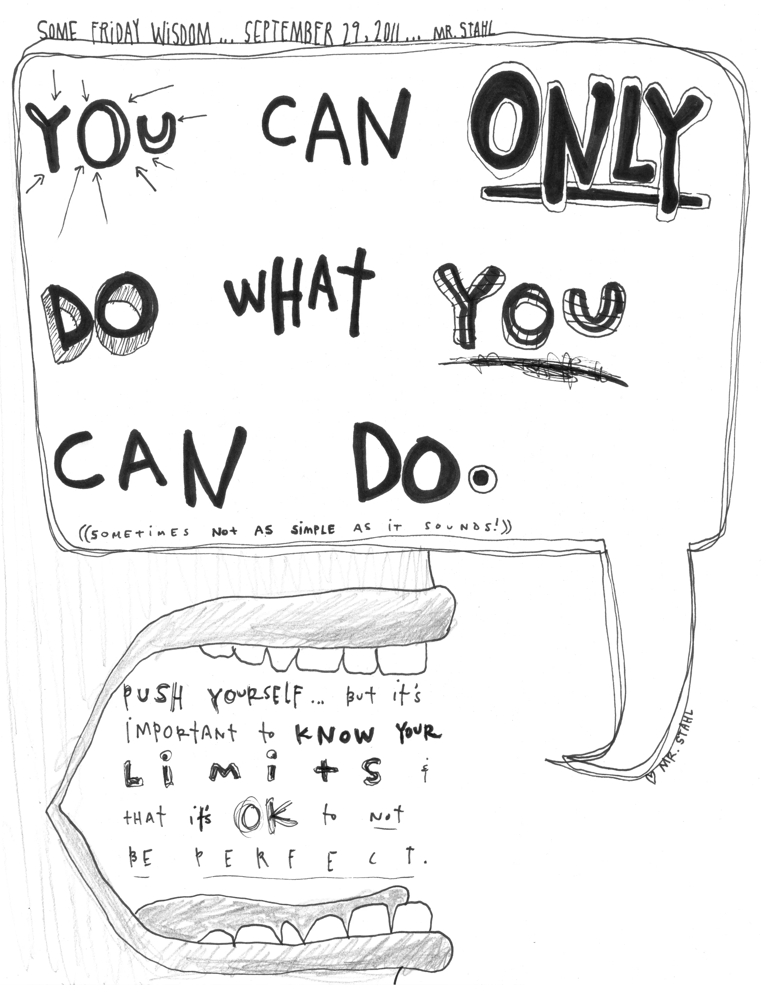 11.9.29 do what you can do.jpg