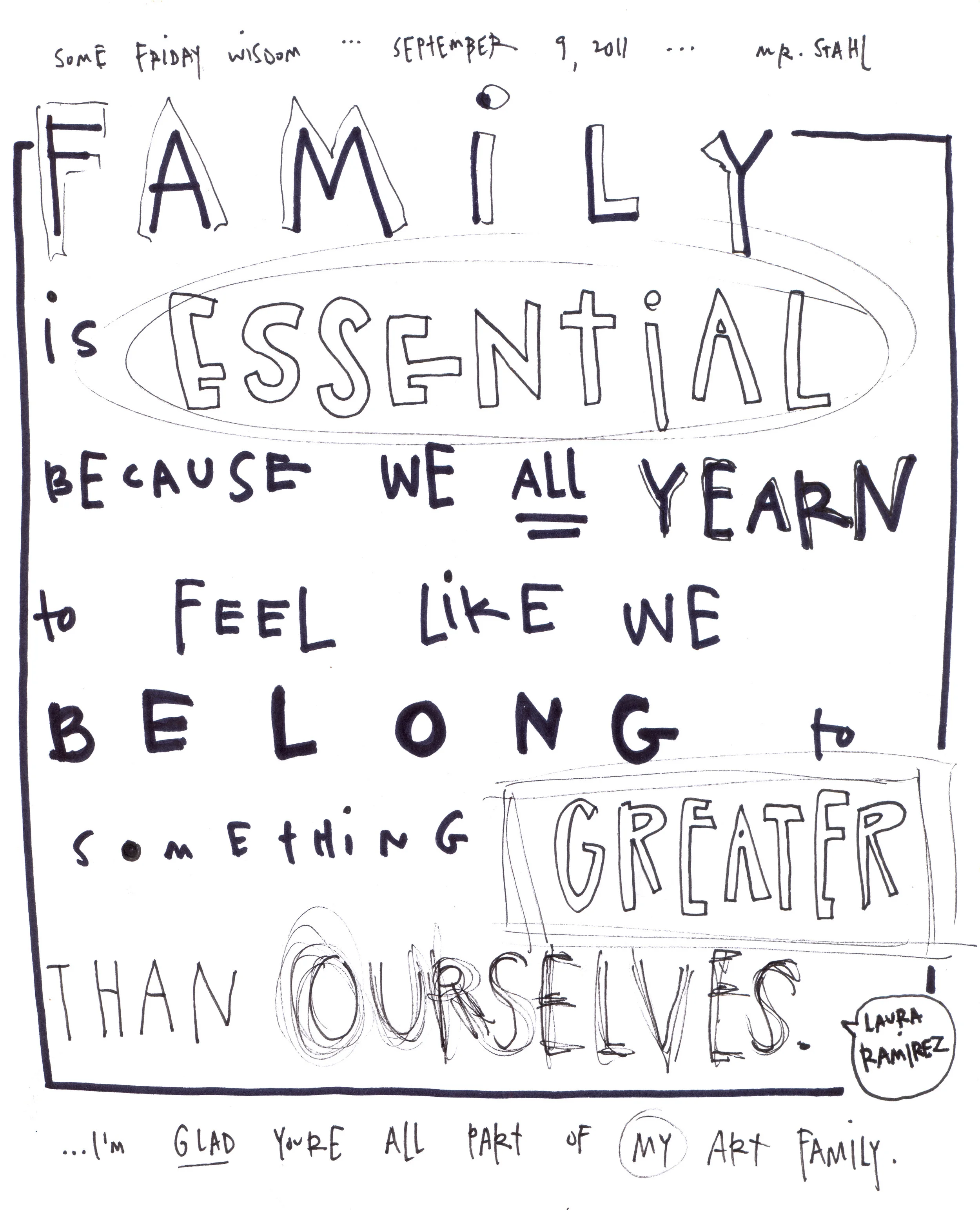 11.9.9 family.jpg