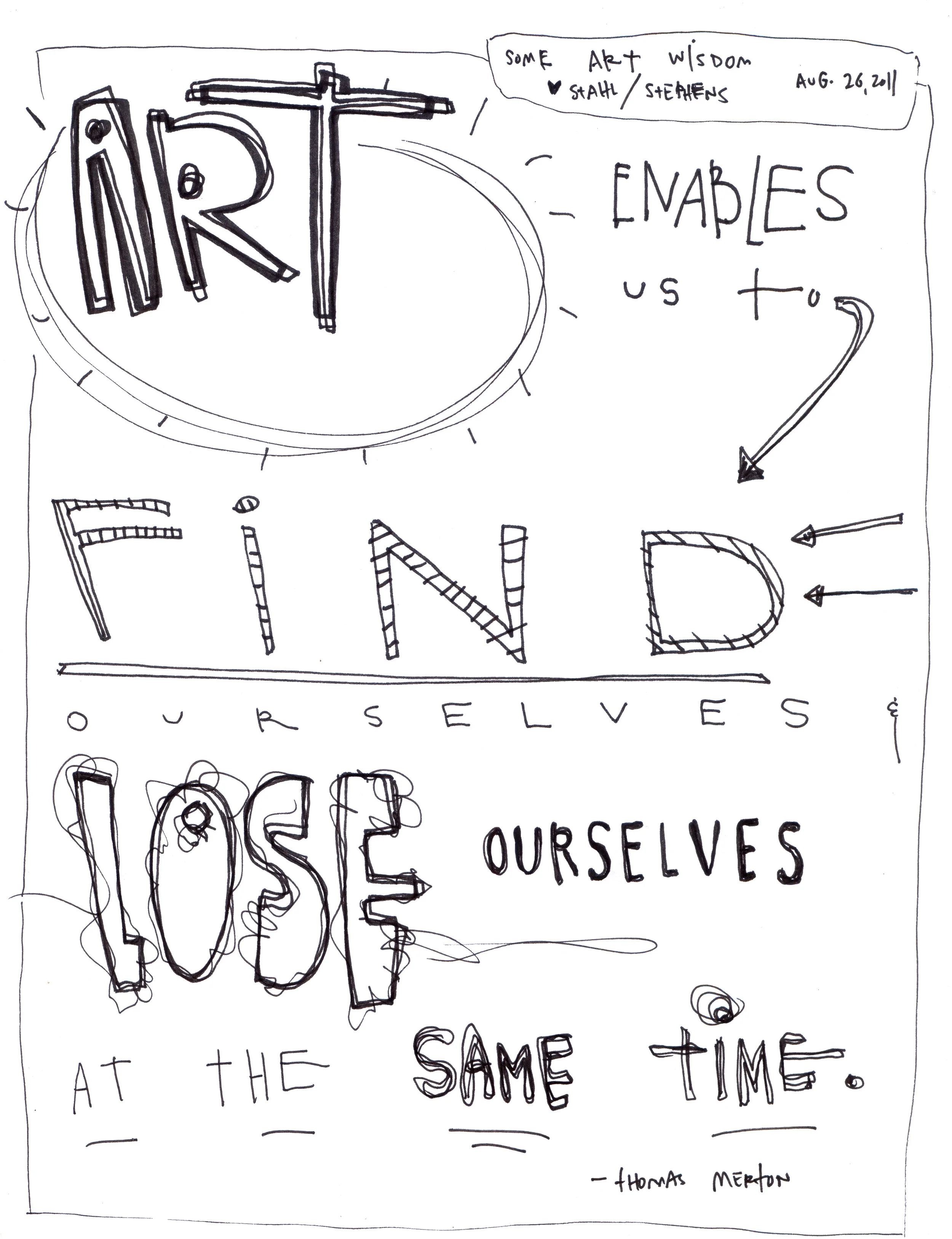 11.08 art - lose & find yourself.jpg