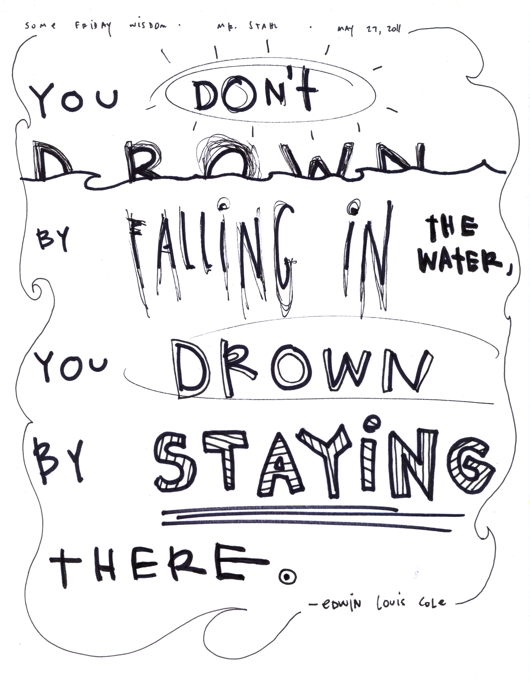 11.5.27 drowning.jpg