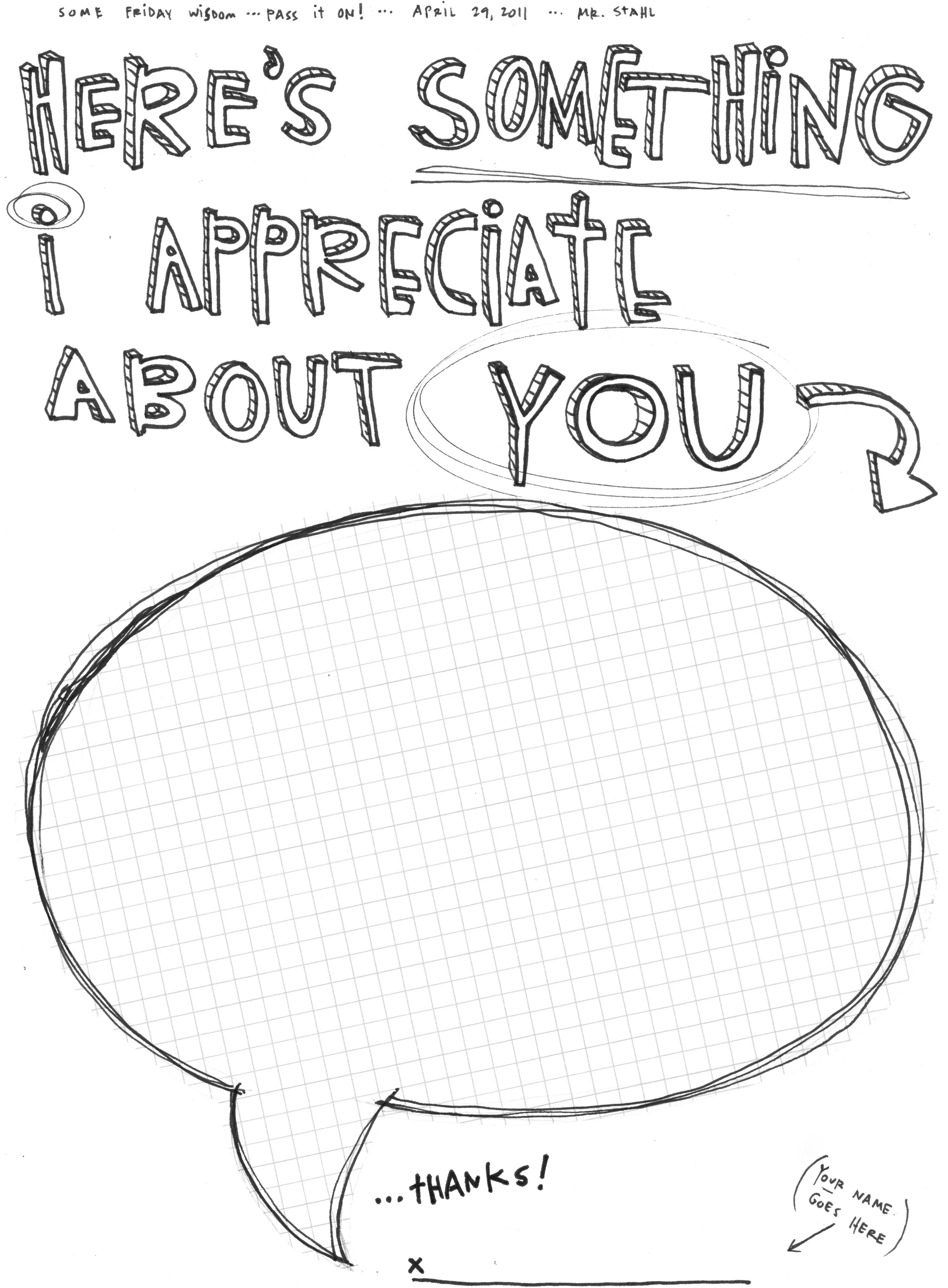 11.4.29 something i appreciate.jpg
