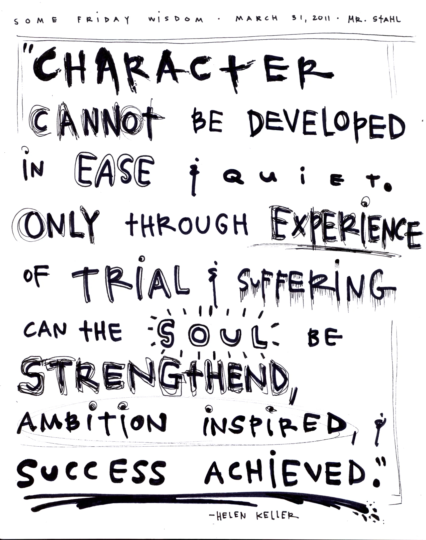 11.3.31 - character.jpg