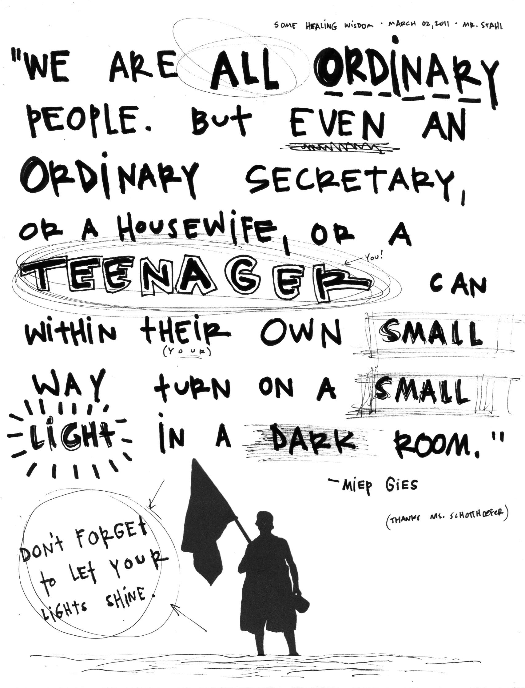 11.3.02 - dan d - ordinary peoples light.jpg