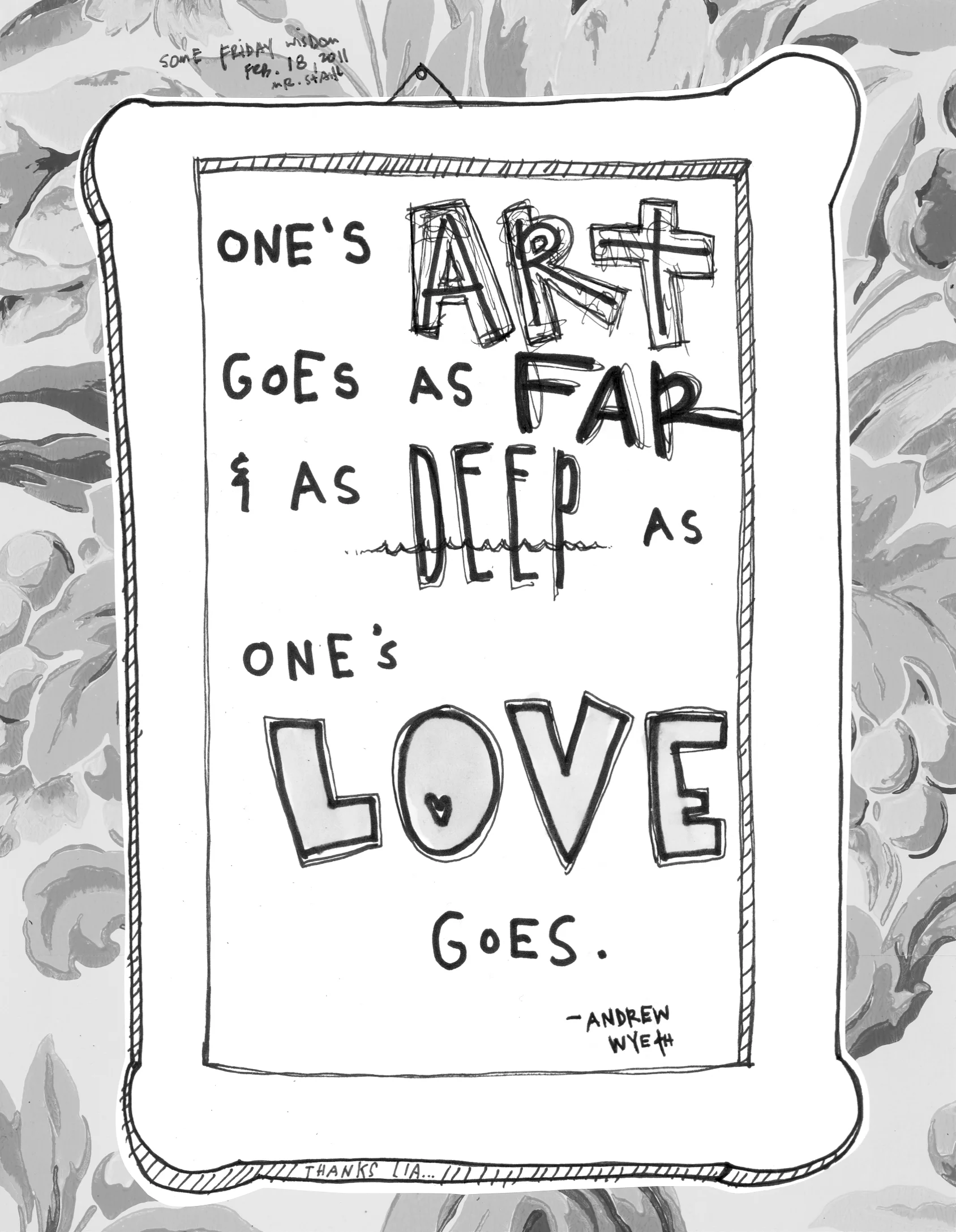 11.2.18 - art and love.jpg