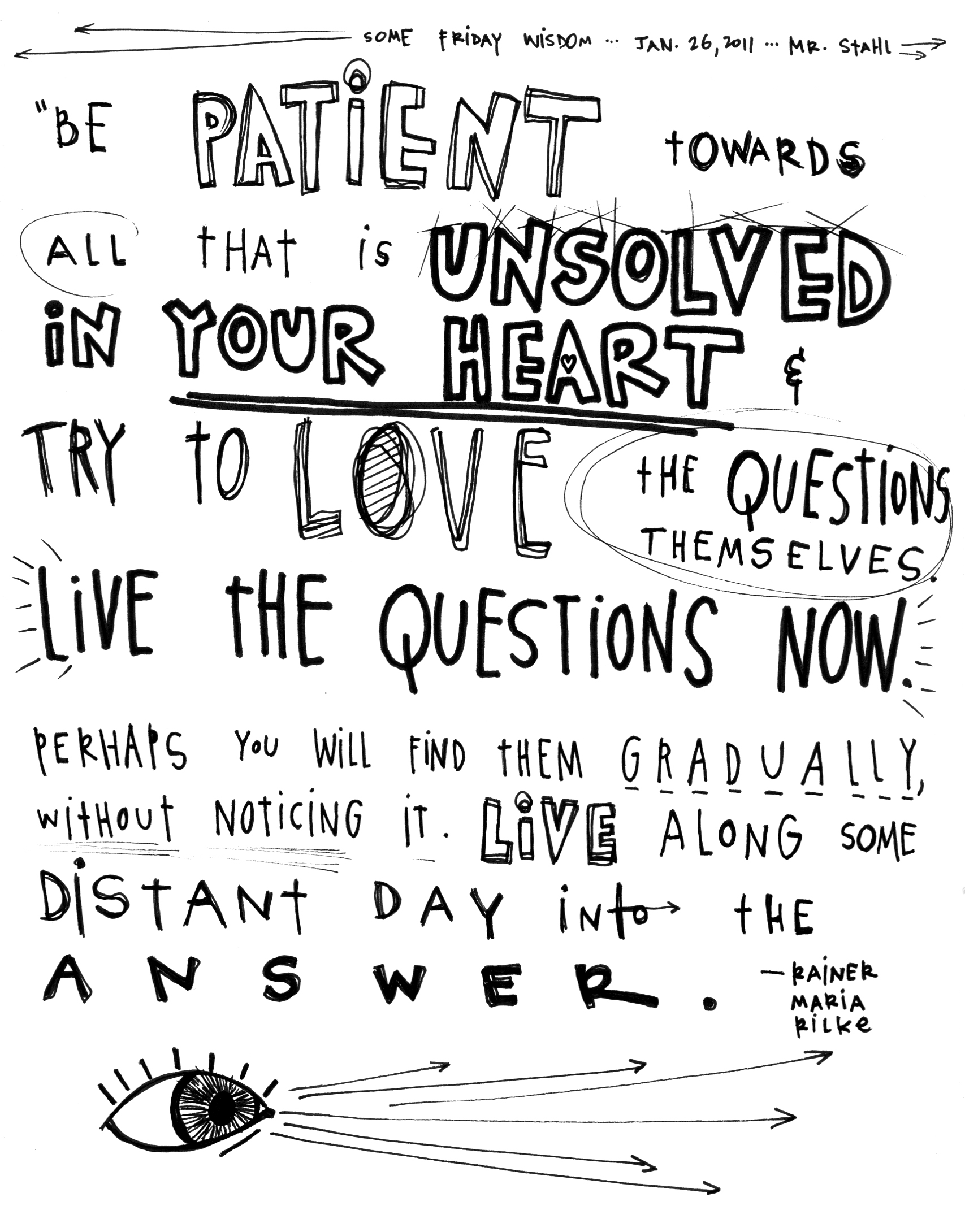 11.1.26 - love the questions.jpg
