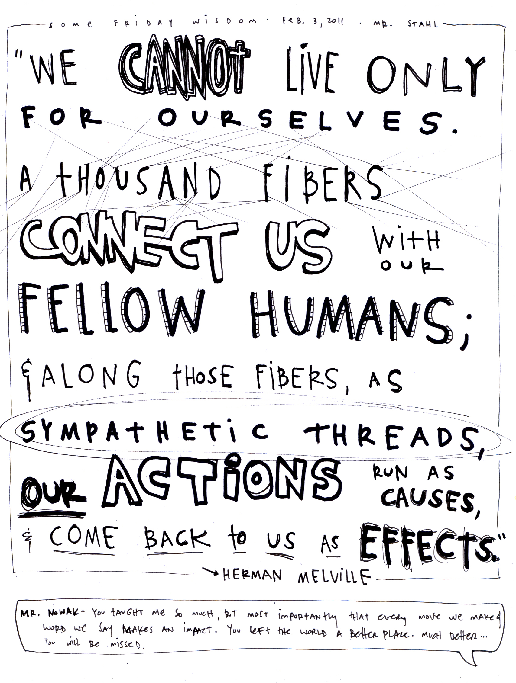 11.2.3 - fibers connect us.jpg