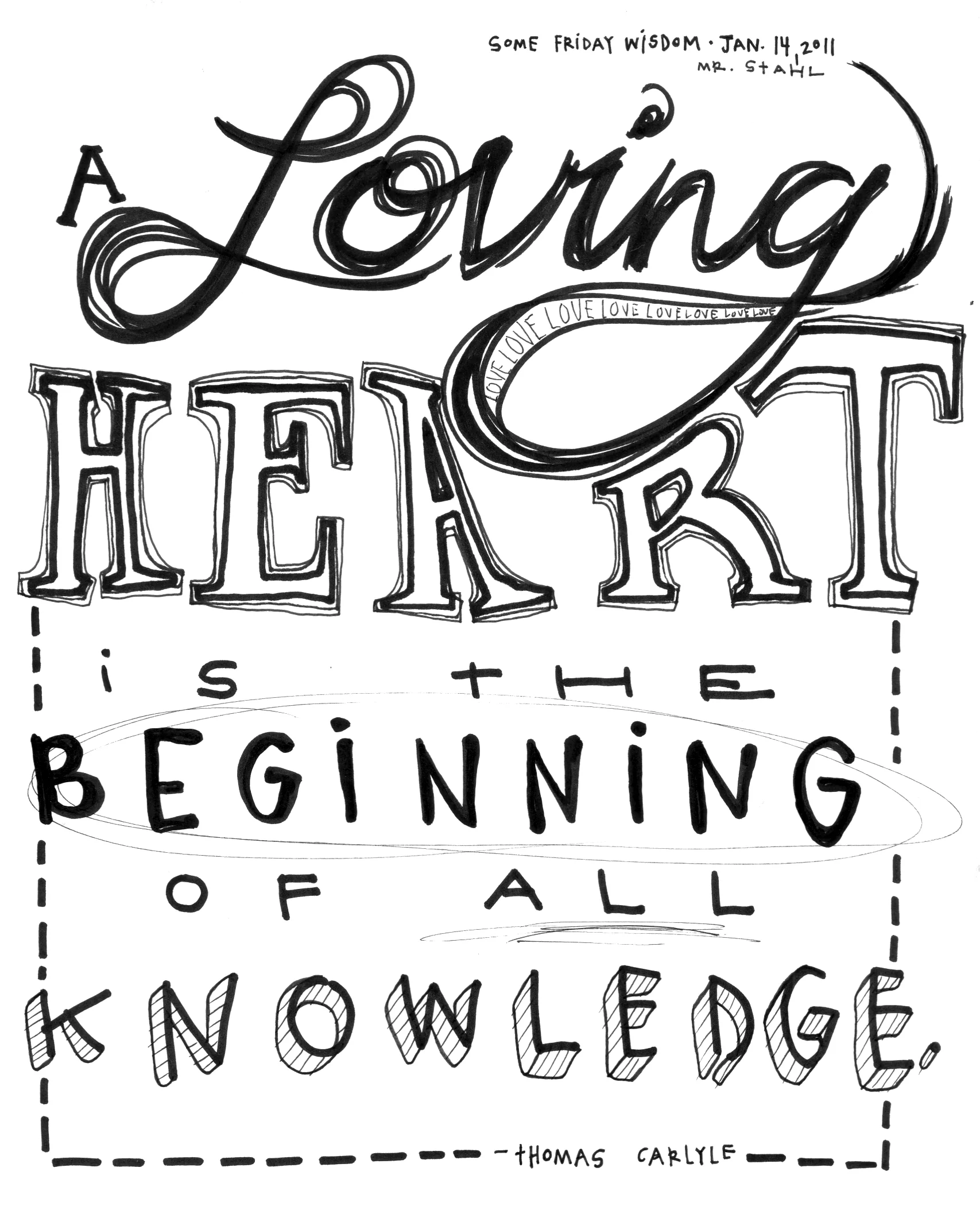 11.1.14 - loving heart.jpg