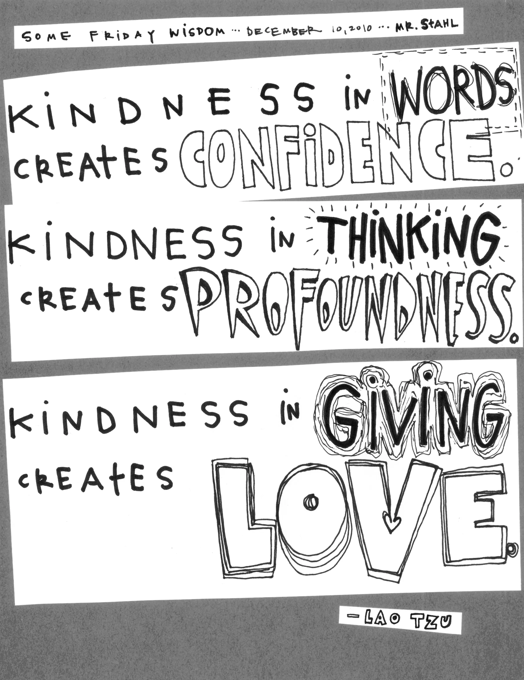 10.12.10 - kindness.jpg