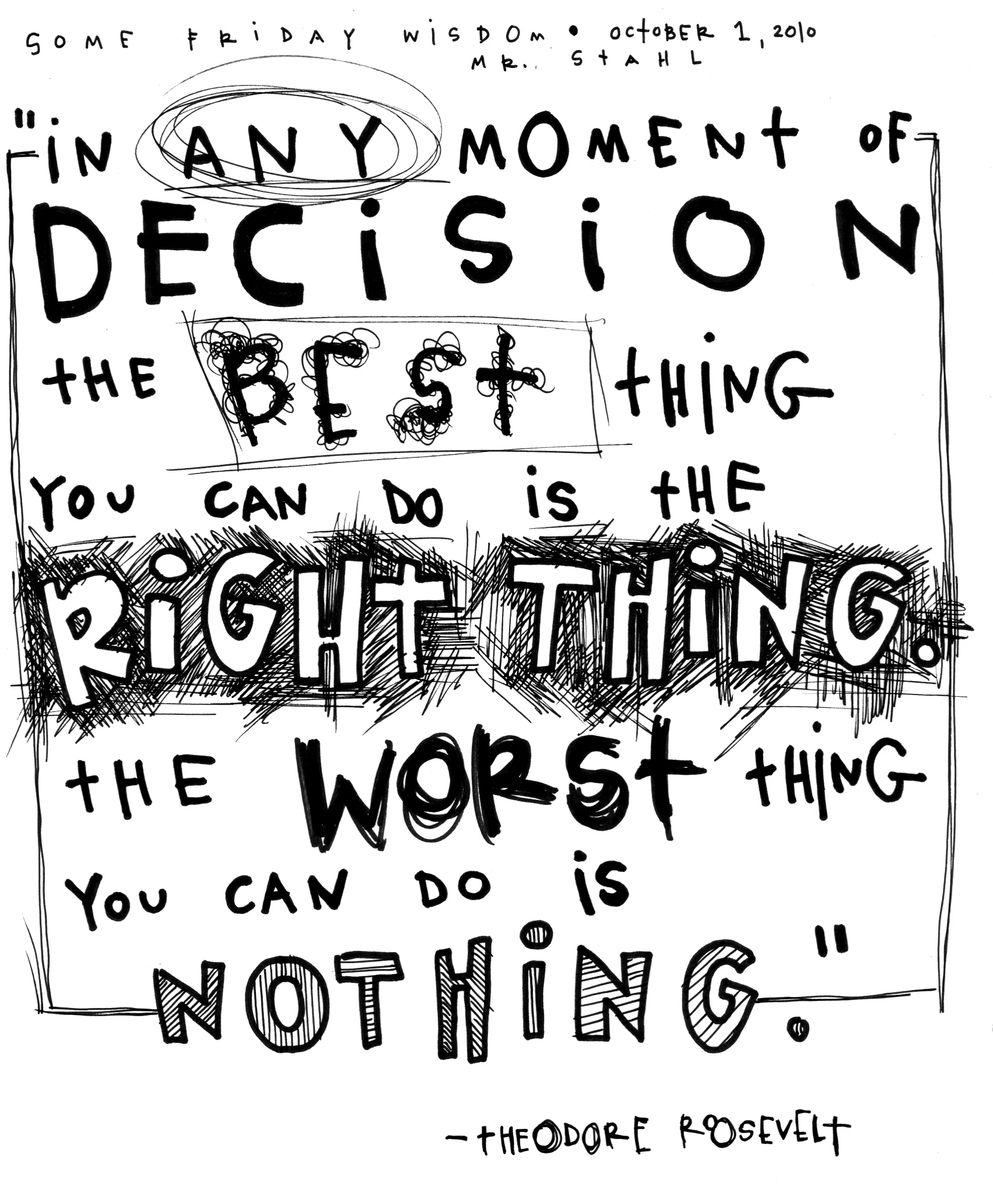 10.10.01 - decisions.jpg