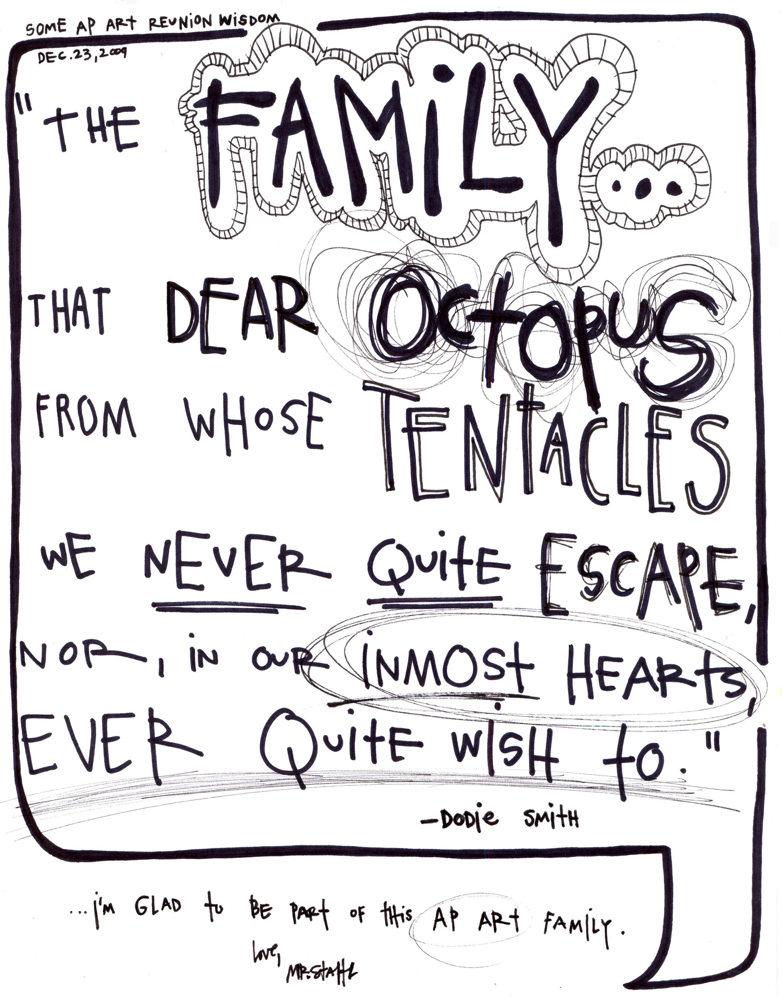 09.12.23 - family octopus.jpg