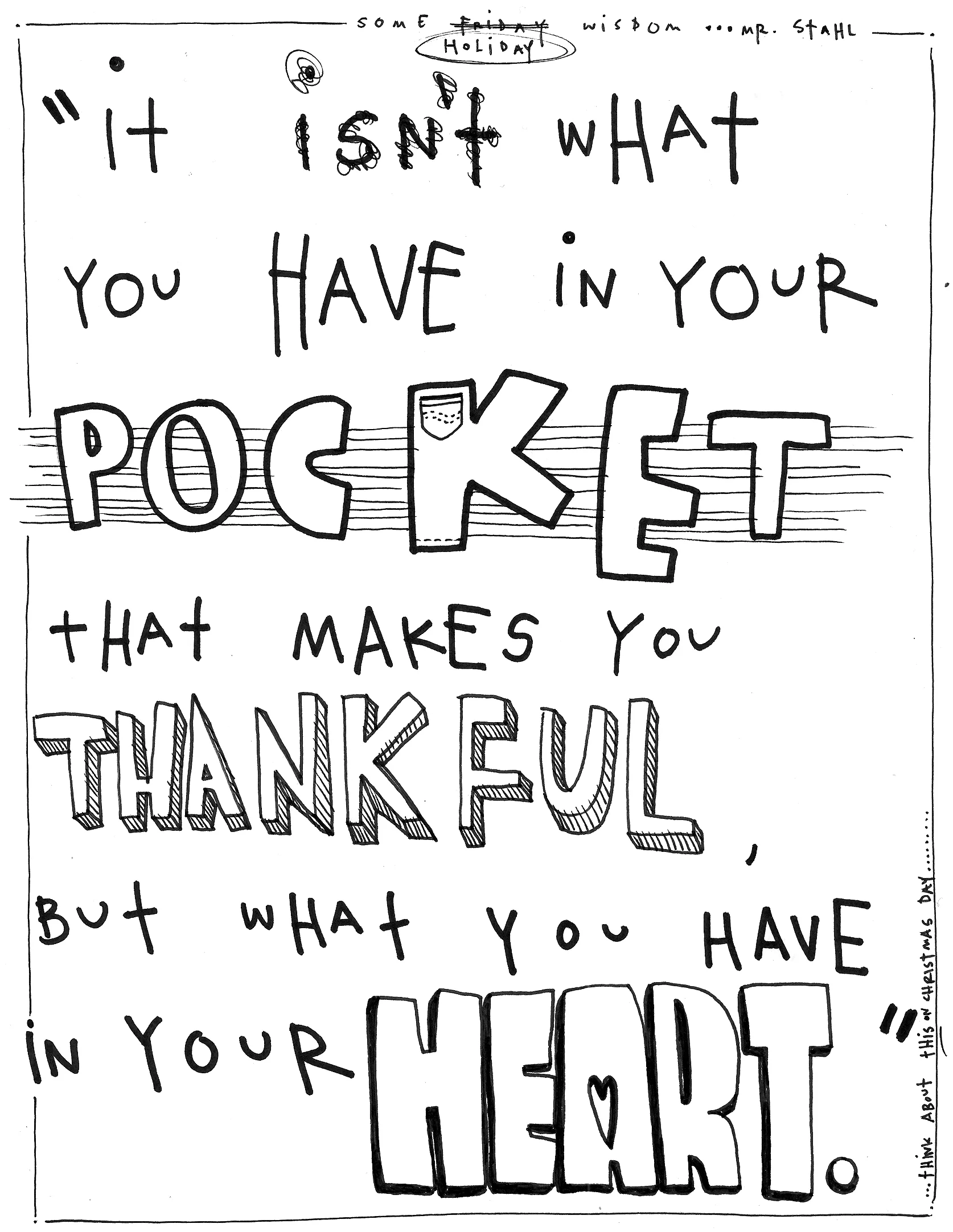 09.12.18 - thankful (no year).jpg