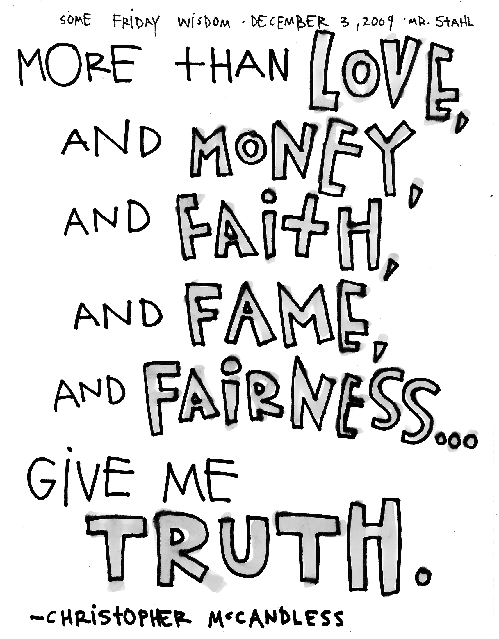 09.12.03 - give me truth.jpg