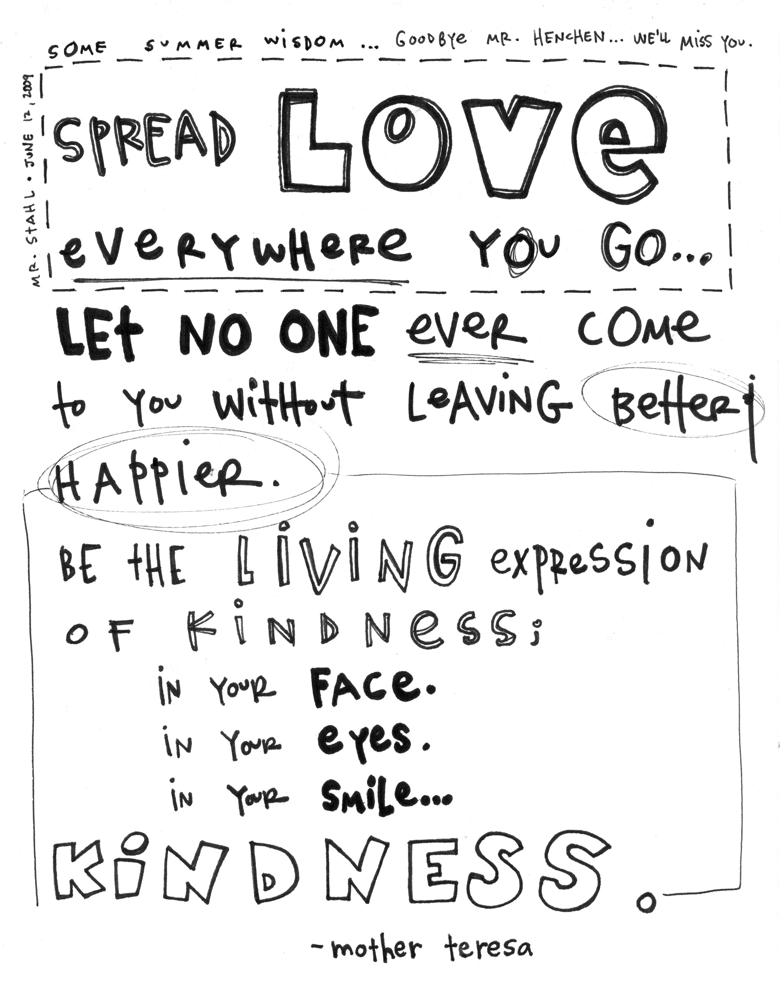 09.06.12 - spread love.jpg