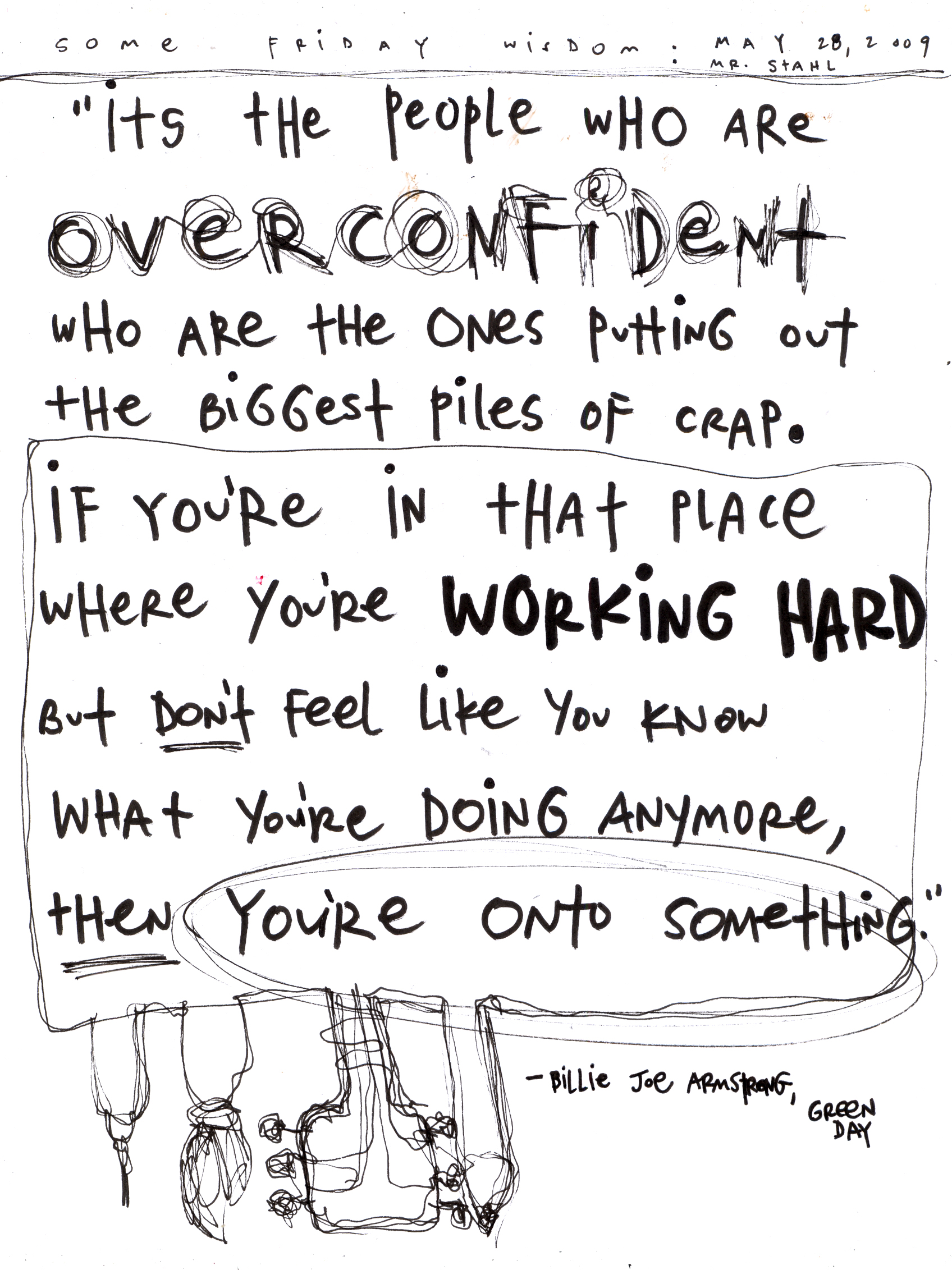 09.05.28 - overconfidence.jpg