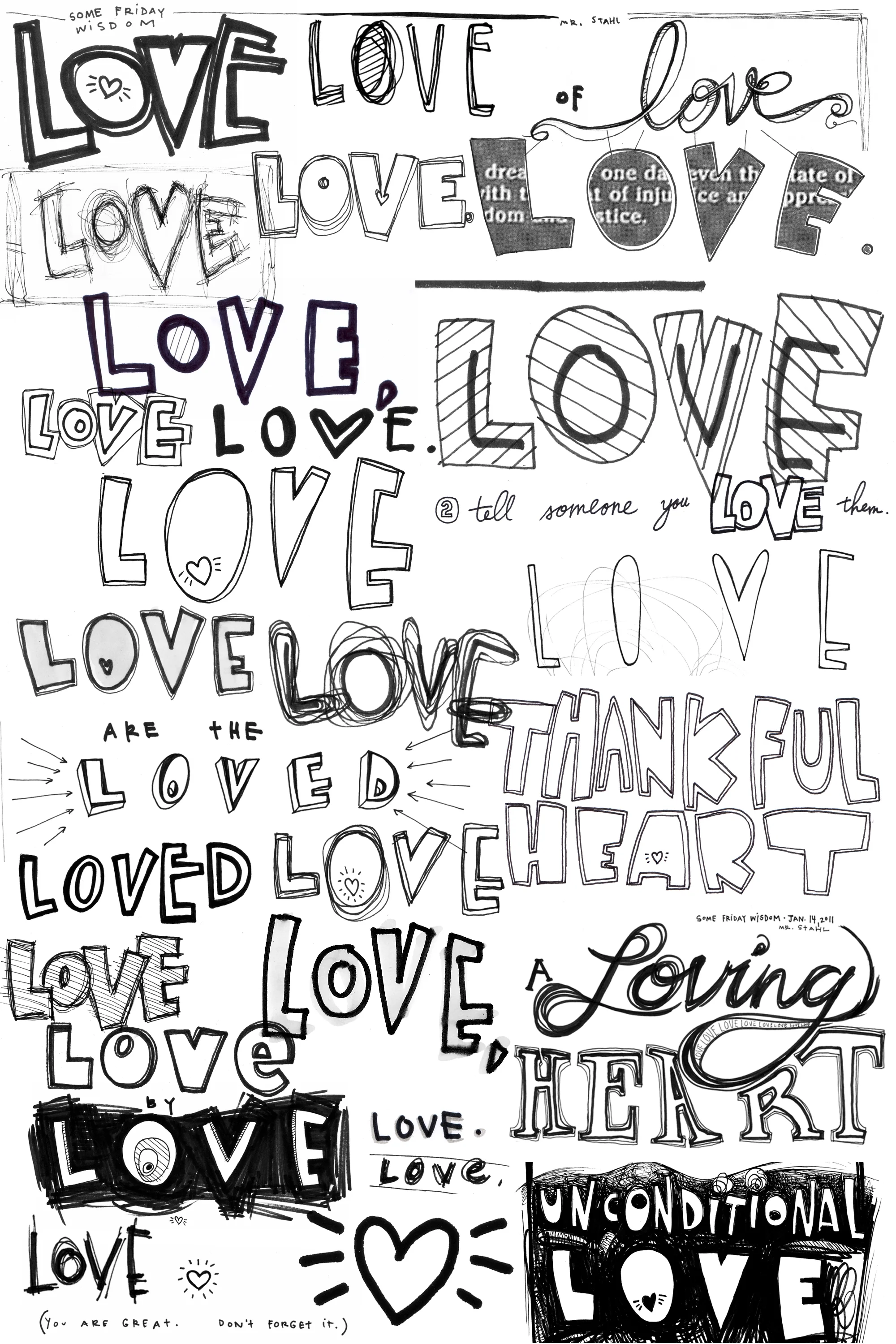 LOVE LOVE LOVE.jpg